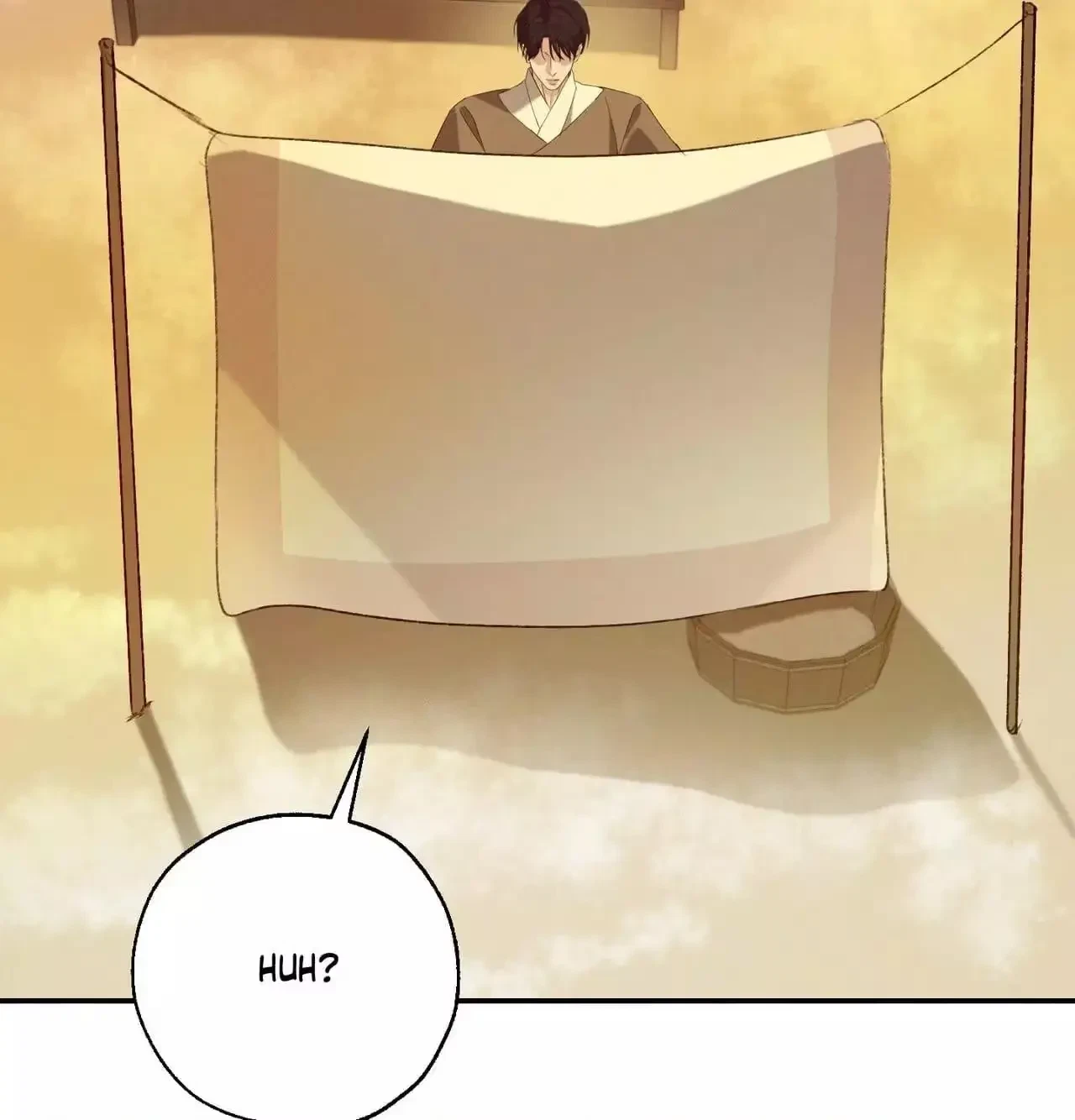 Chapter 44, page 70