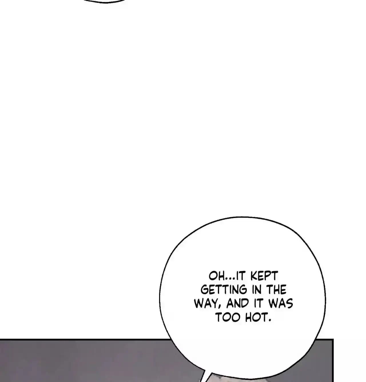 Chapter 44, page 71