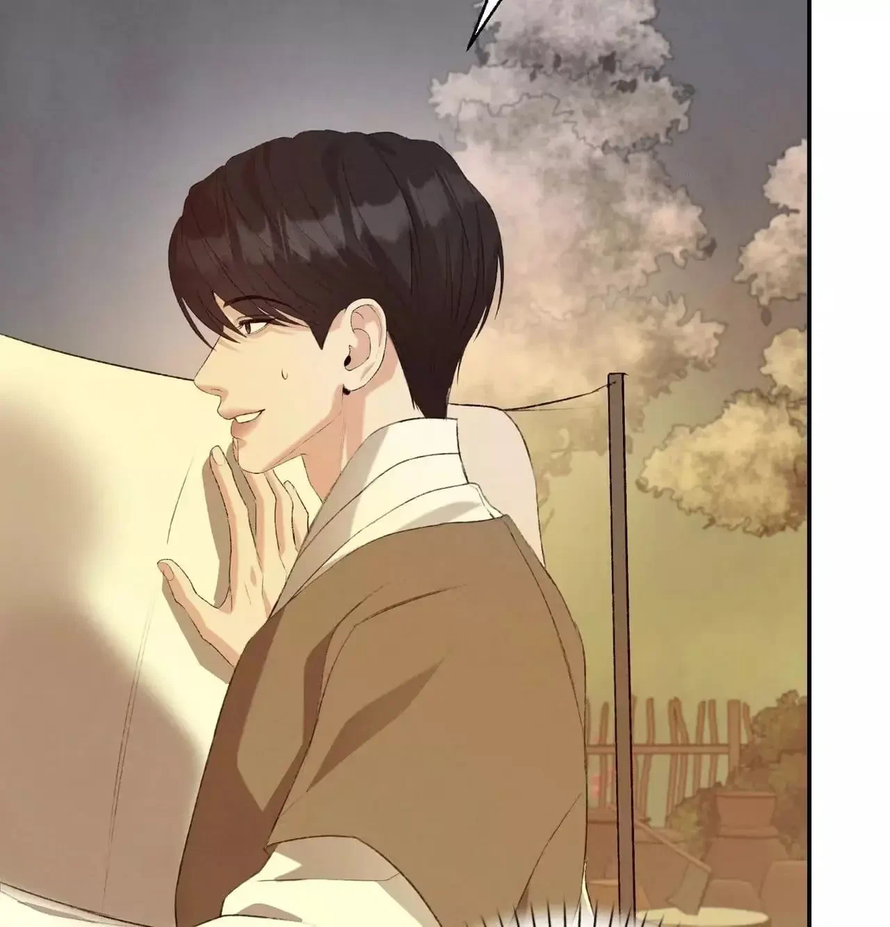 Chapter 44, page 72