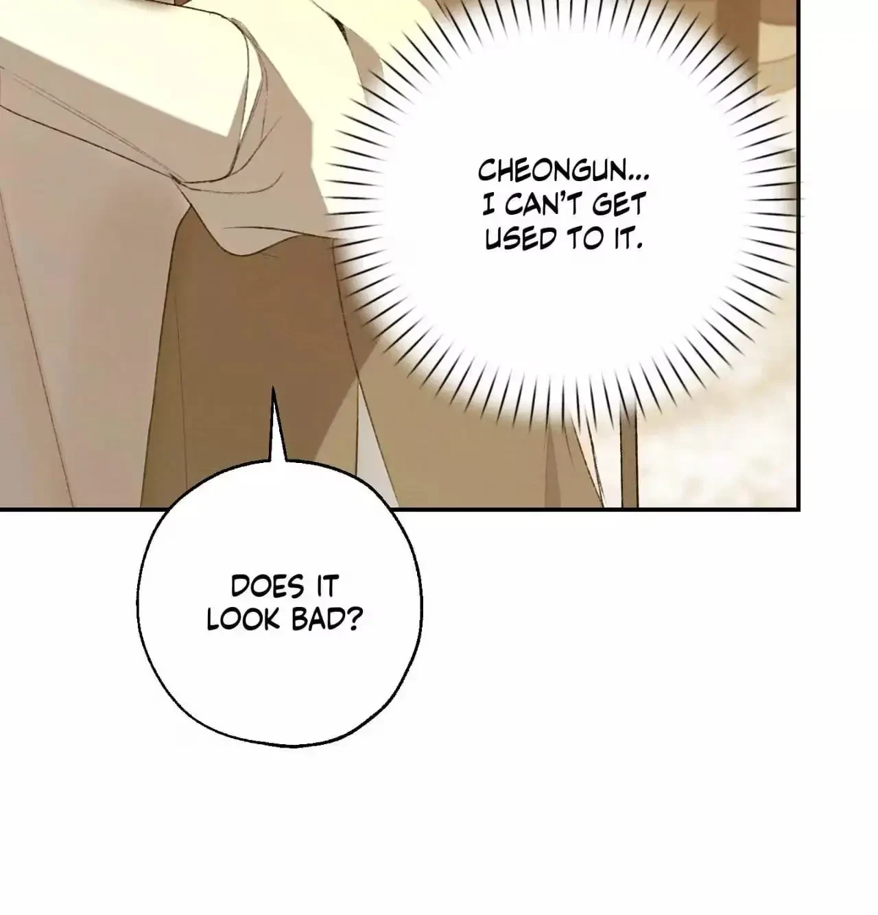Chapter 44, page 73