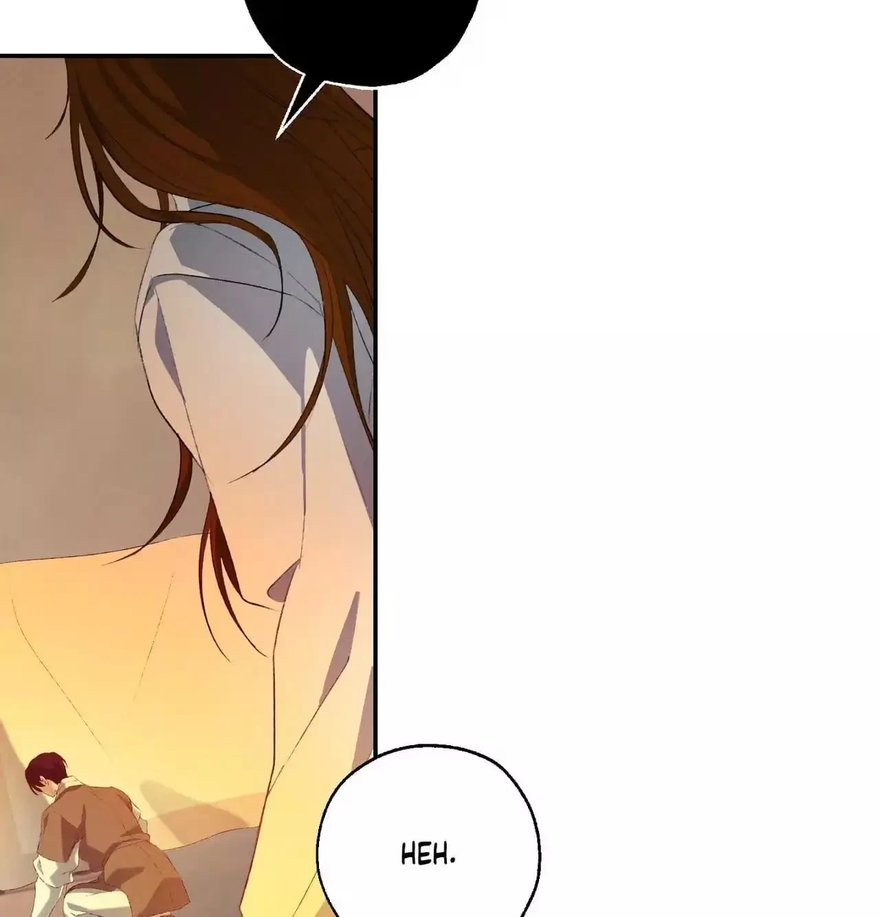 Chapter 44, page 75