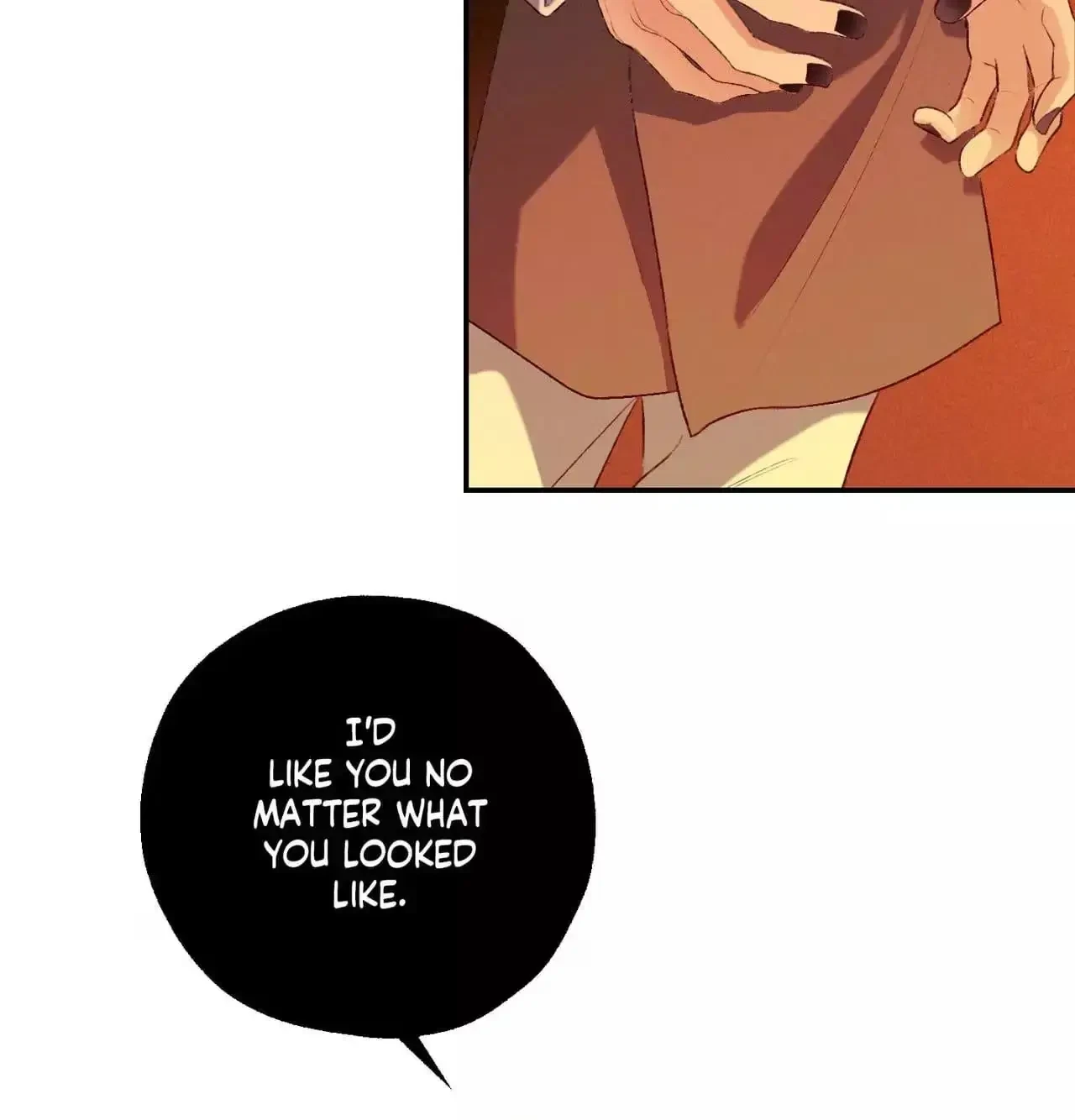 Chapter 44, page 77