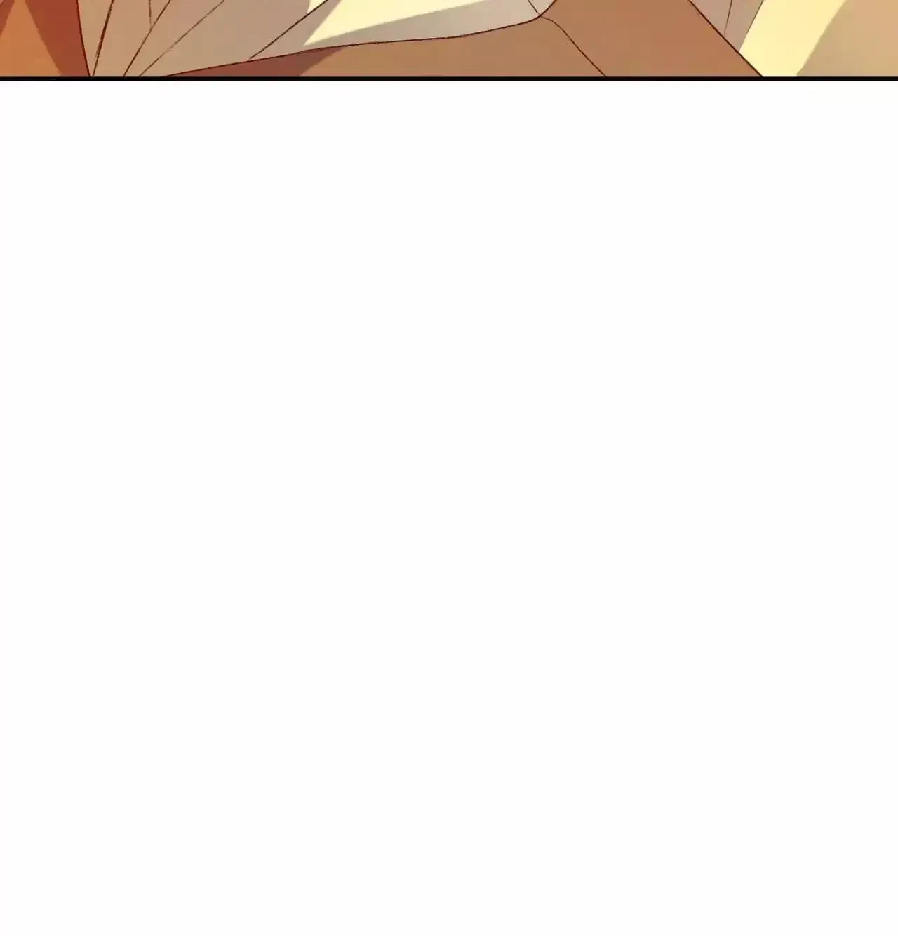 Chapter 44, page 79