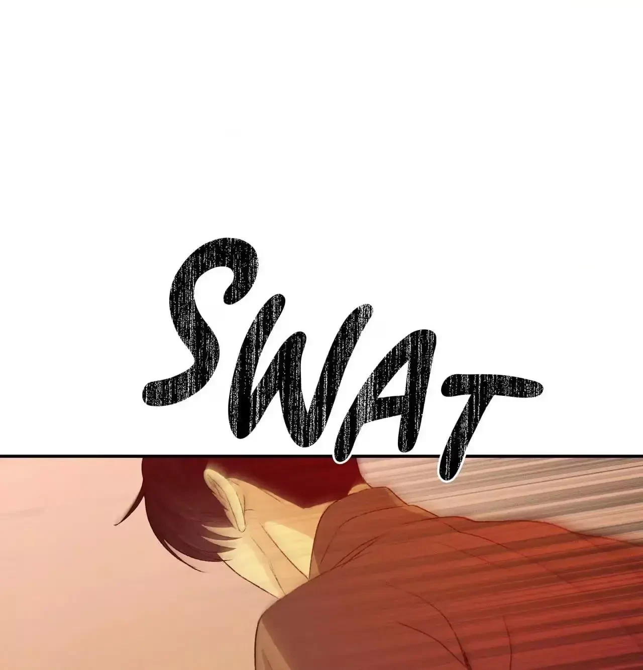 Chapter 44, page 80