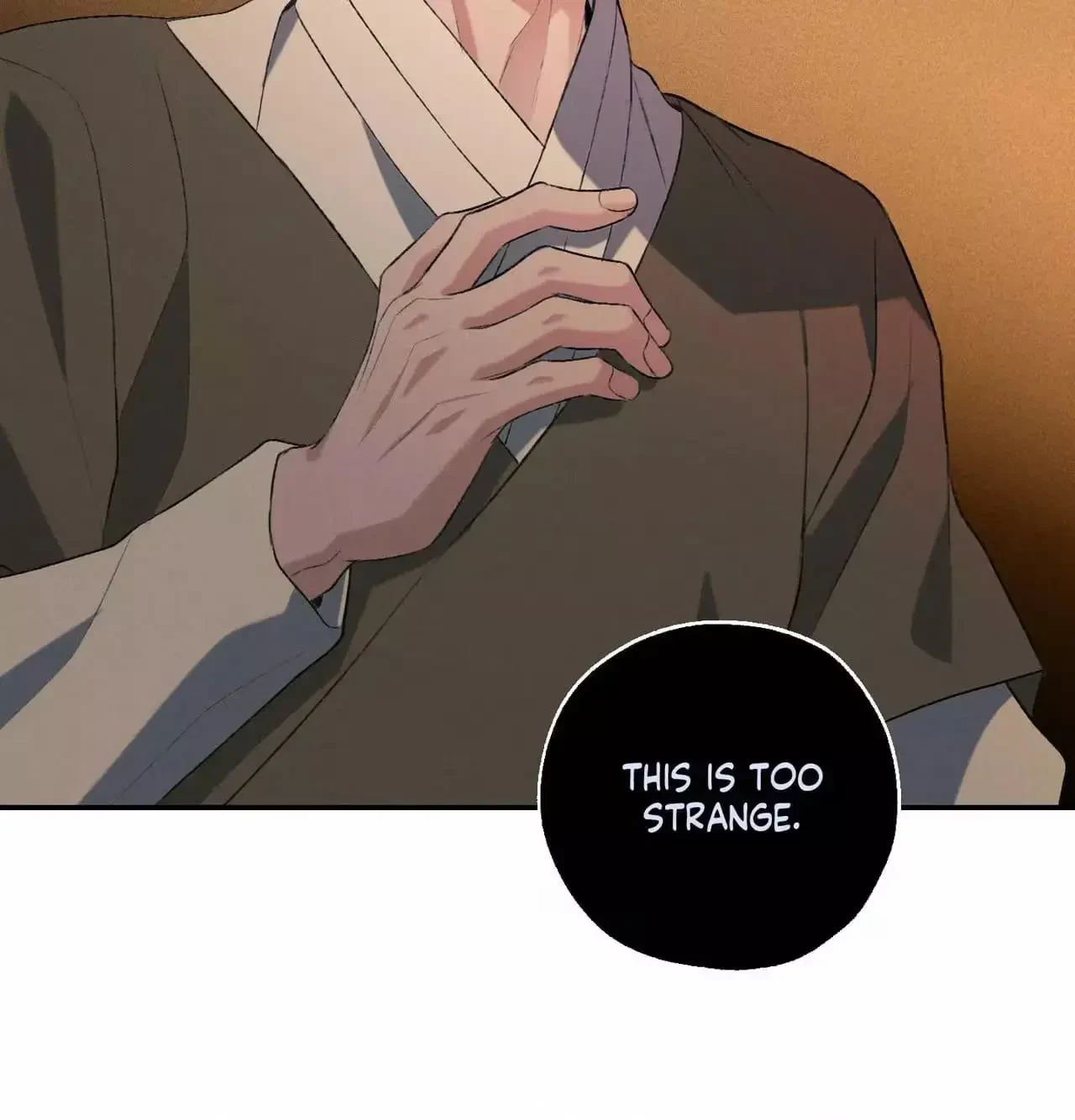 Chapter 44, page 84