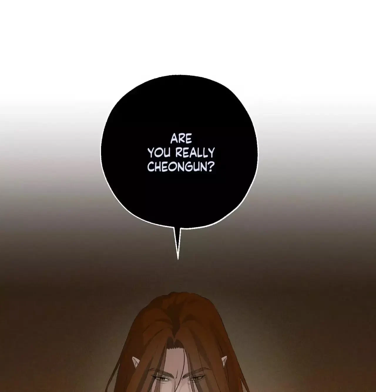 Chapter 44, page 86