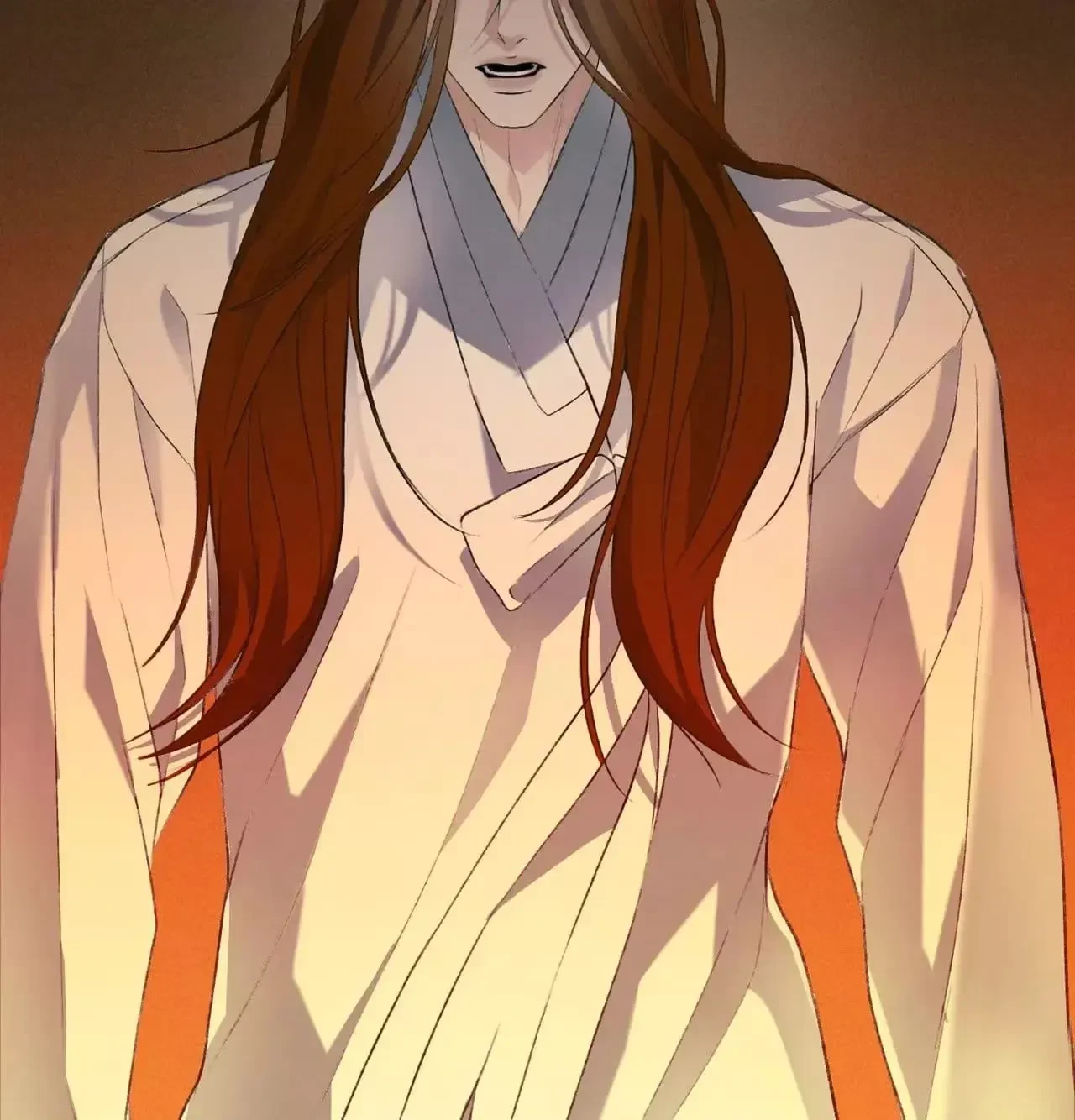 Chapter 44, page 87