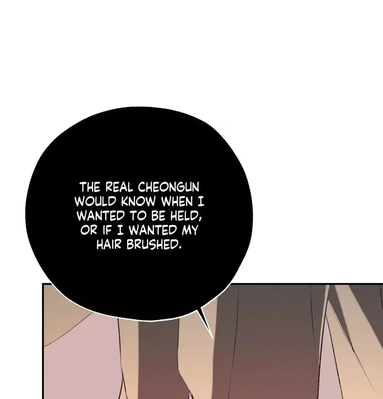 Chapter 44, page 89