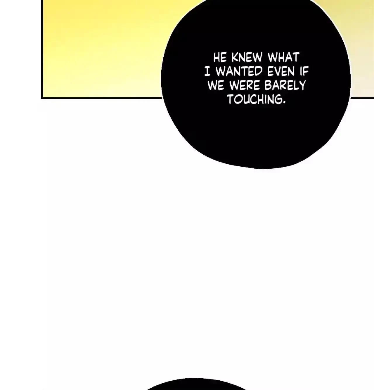Chapter 44, page 91