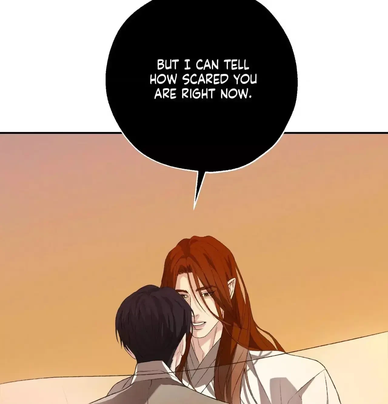 Chapter 44, page 92