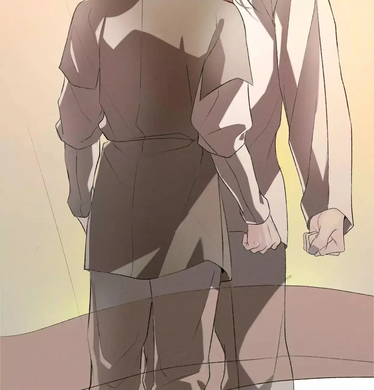 Chapter 44, page 93