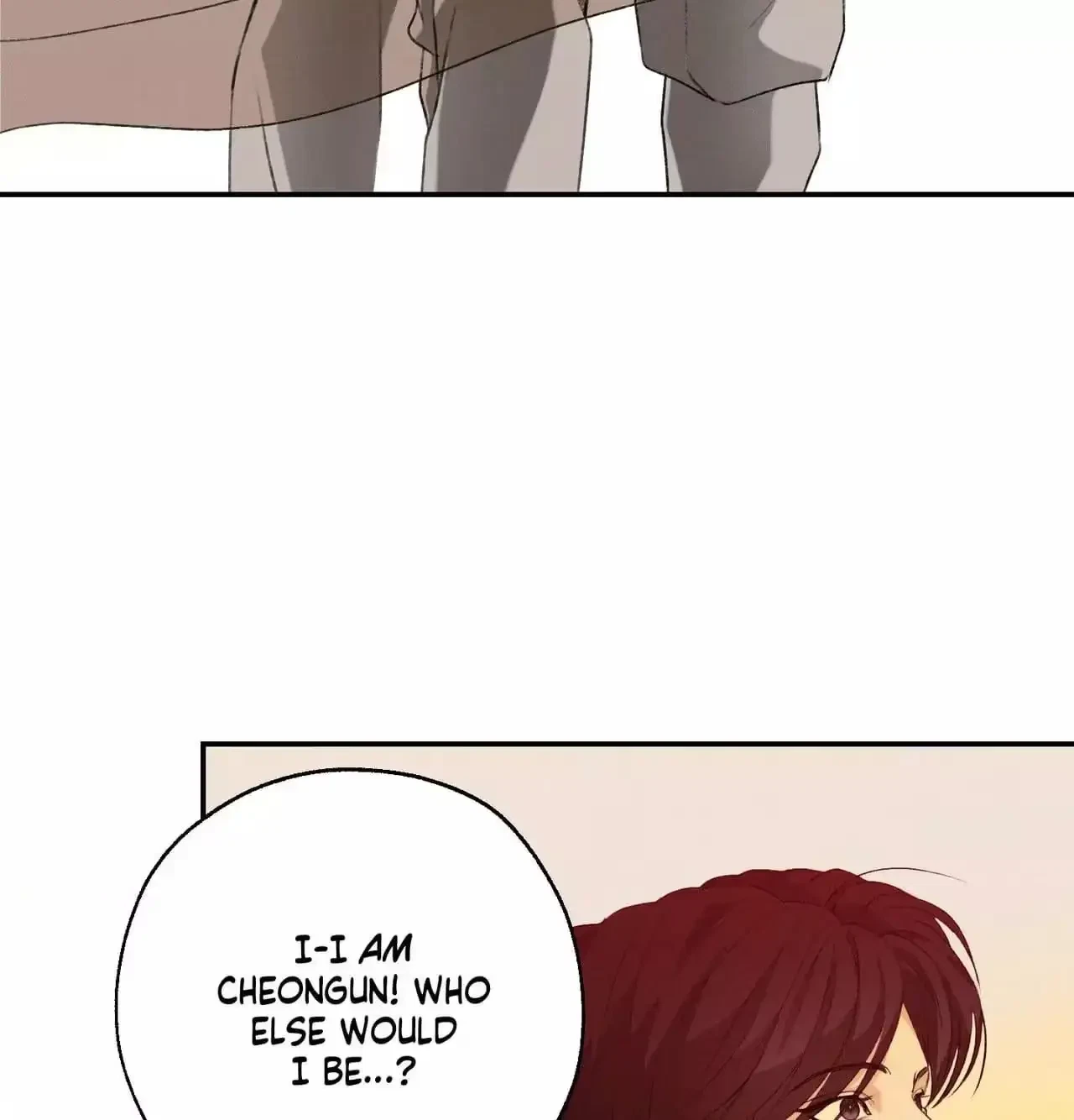 Chapter 44, page 94