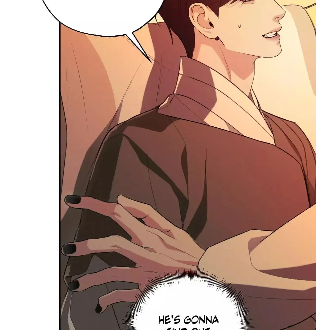 Chapter 44, page 95