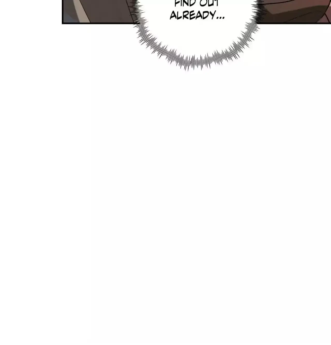 Chapter 44, page 96