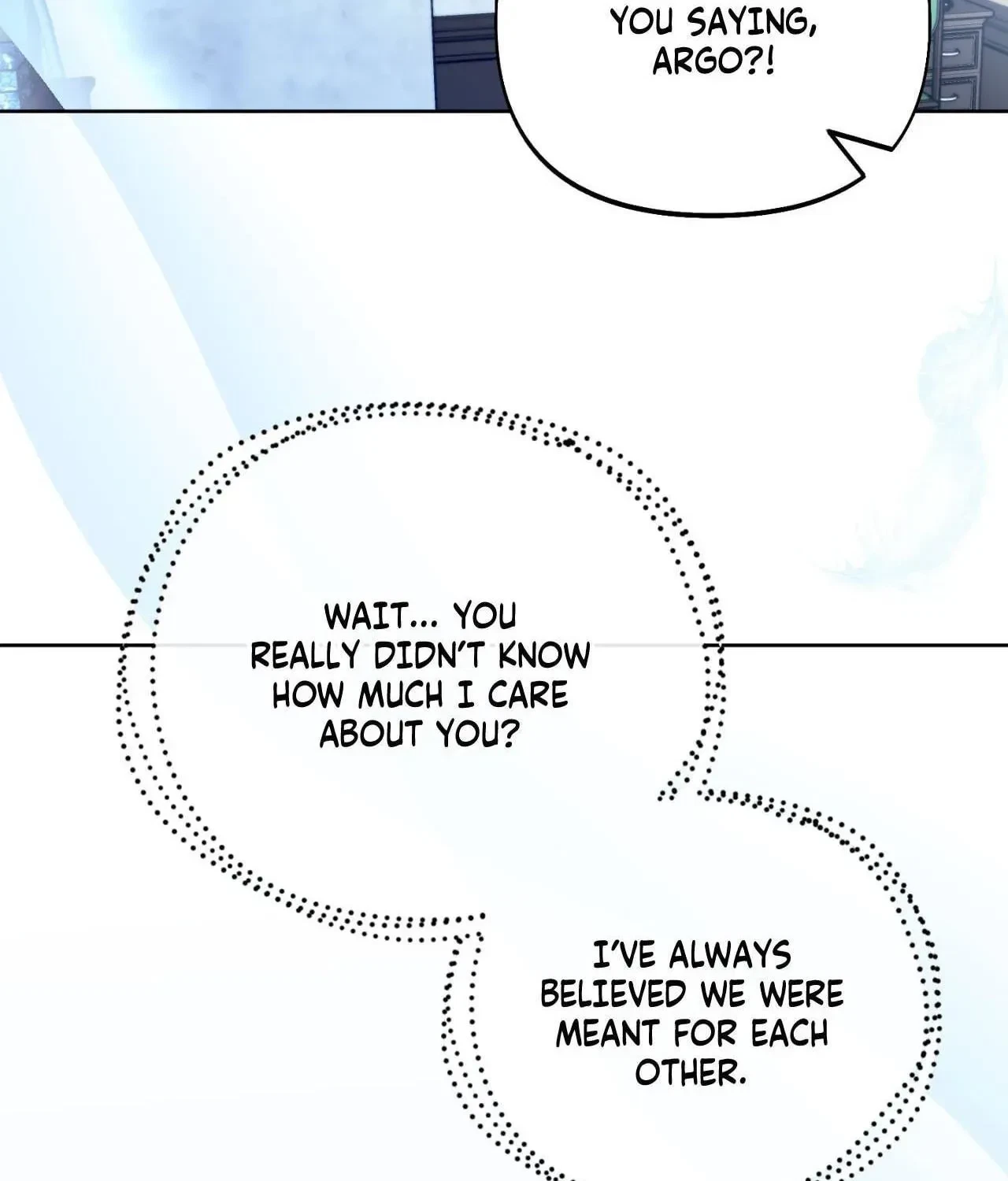 Chapter 42, page 100