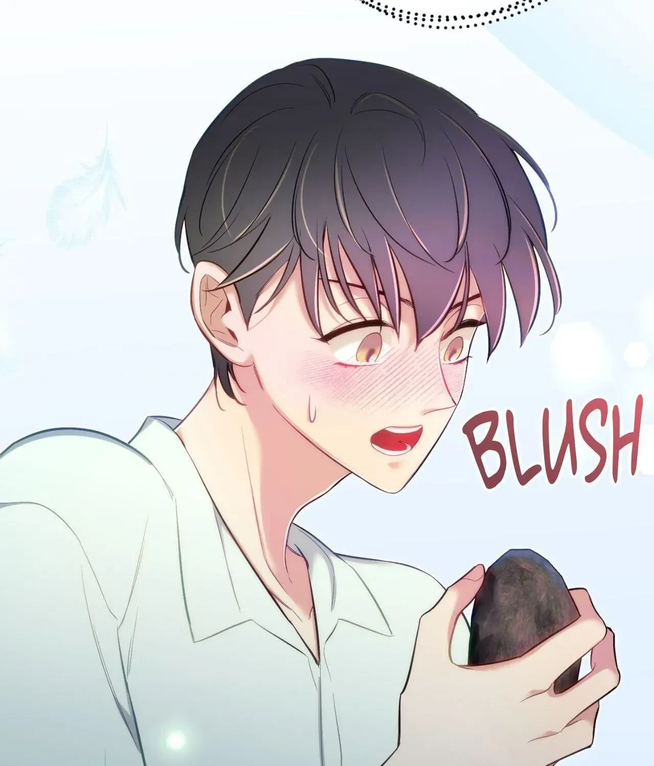 Chapter 42, page 101