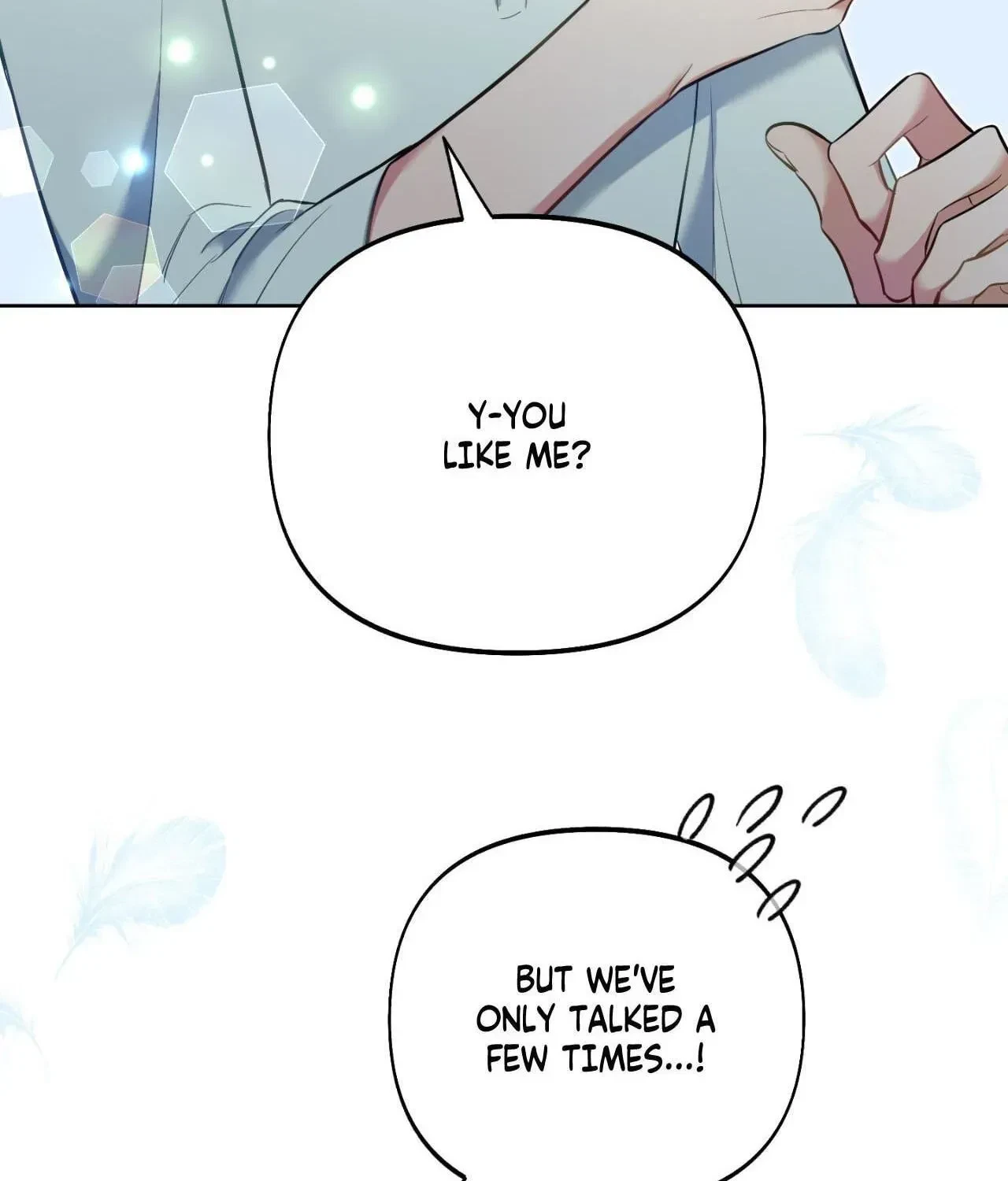 Chapter 42, page 102
