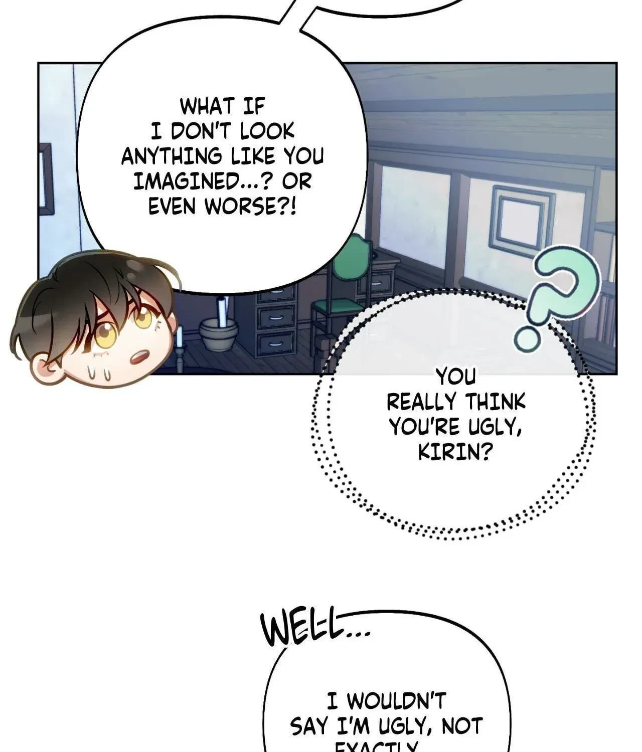 Chapter 42, page 103