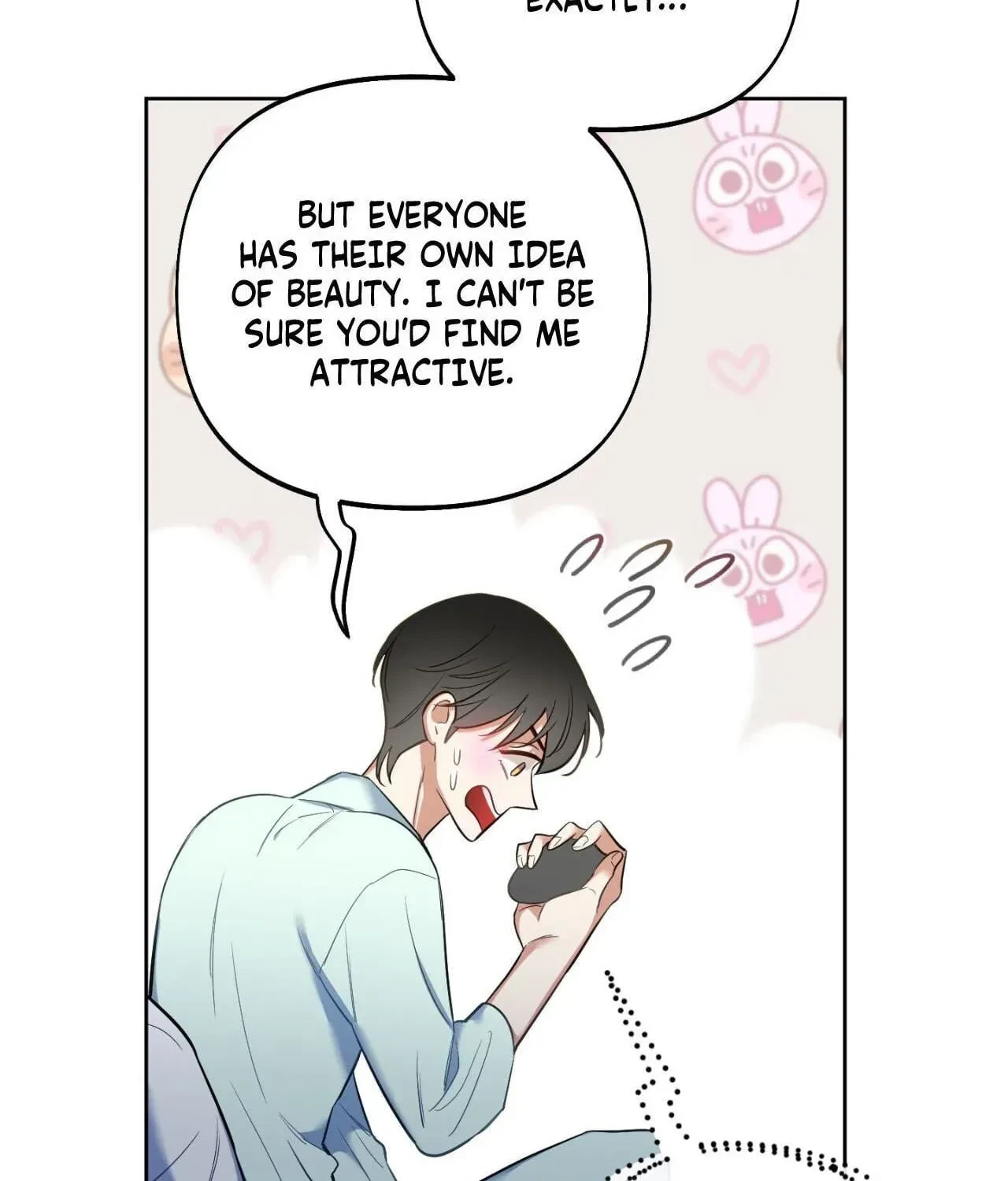 Chapter 42, page 104