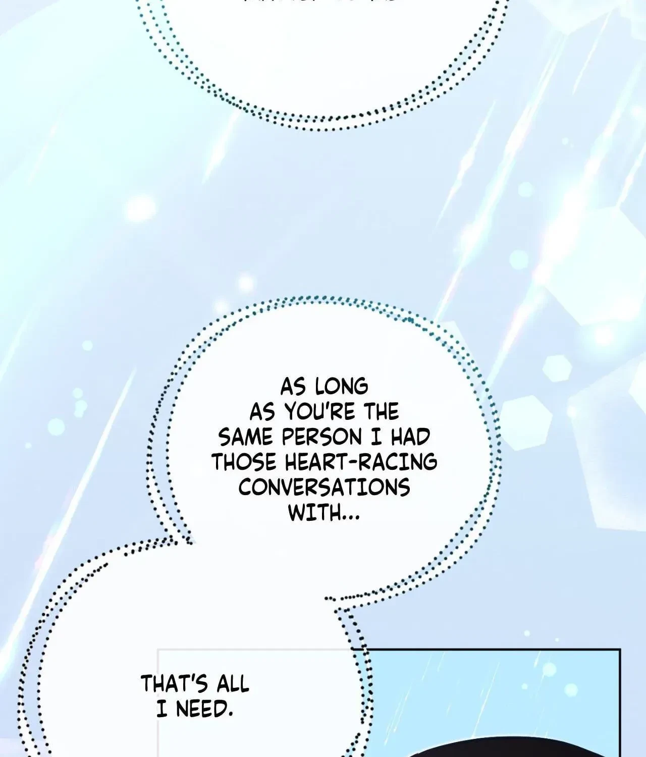 Chapter 42, page 106