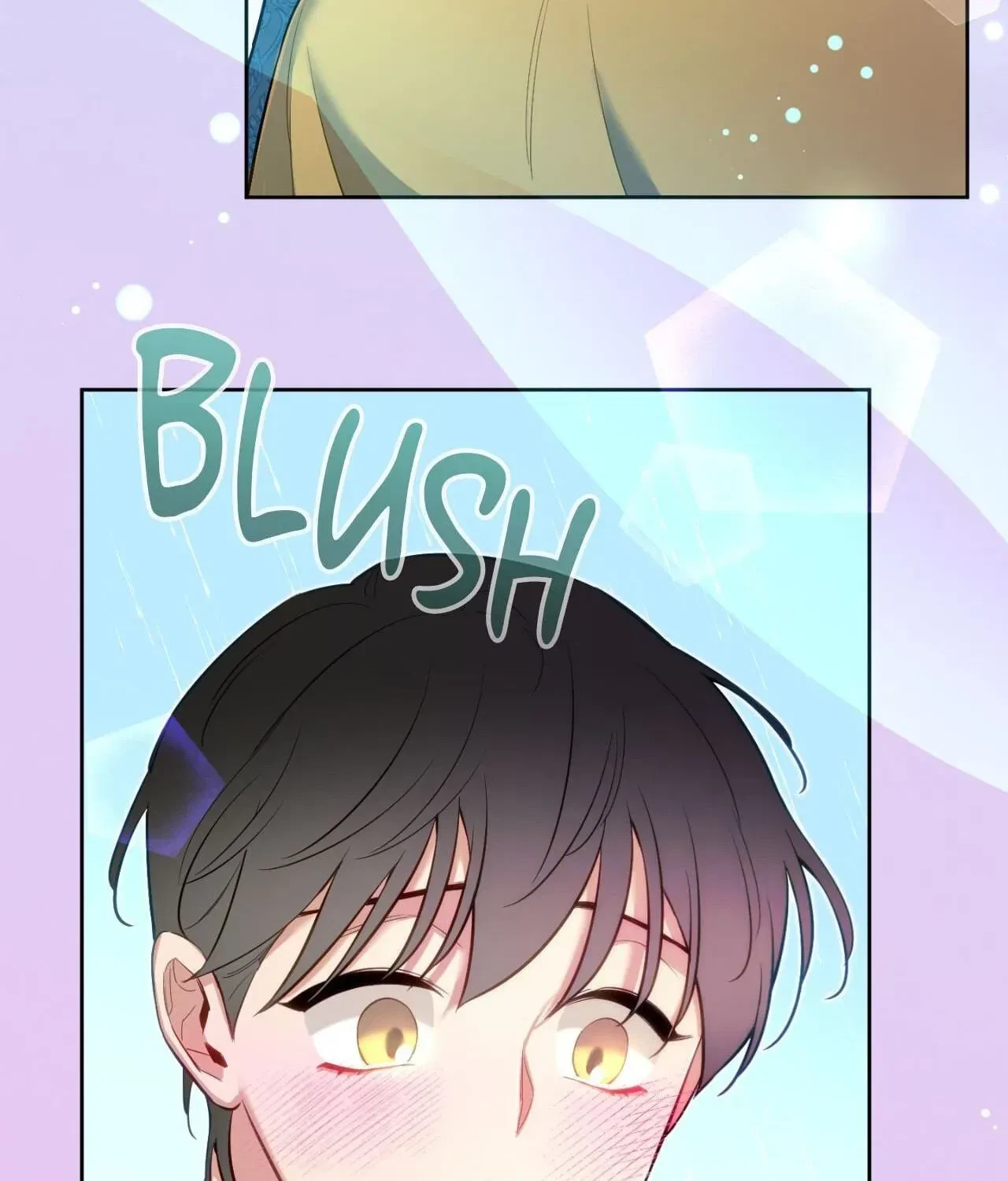Chapter 42, page 108