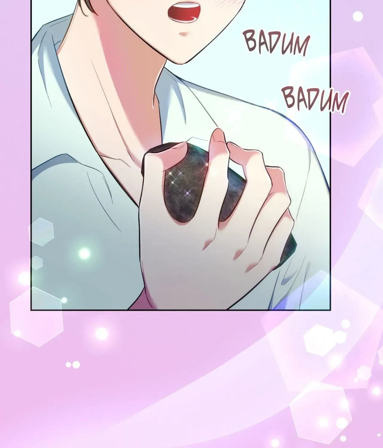 Chapter 42, page 109