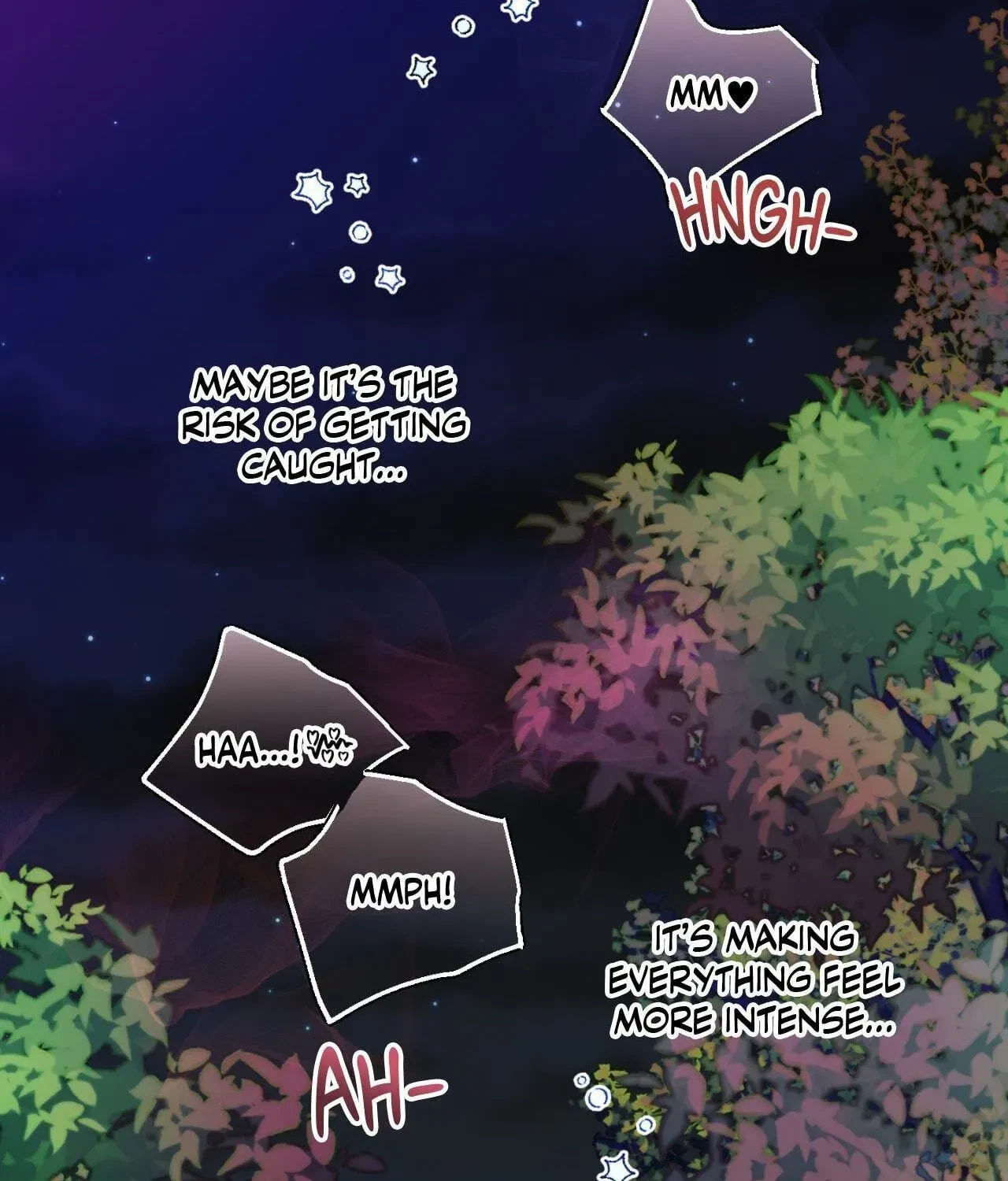Chapter 42, page 11