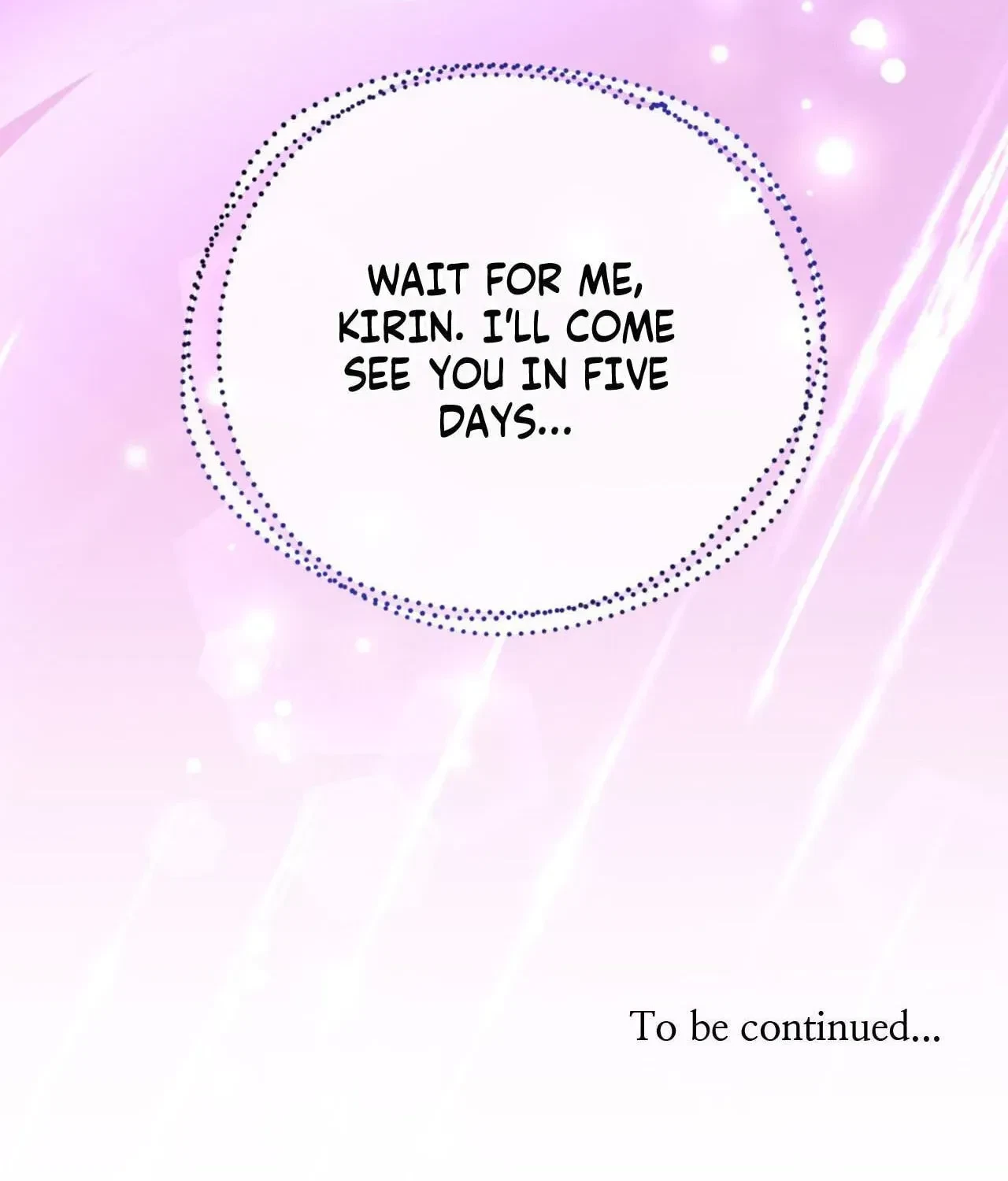 Chapter 42, page 110