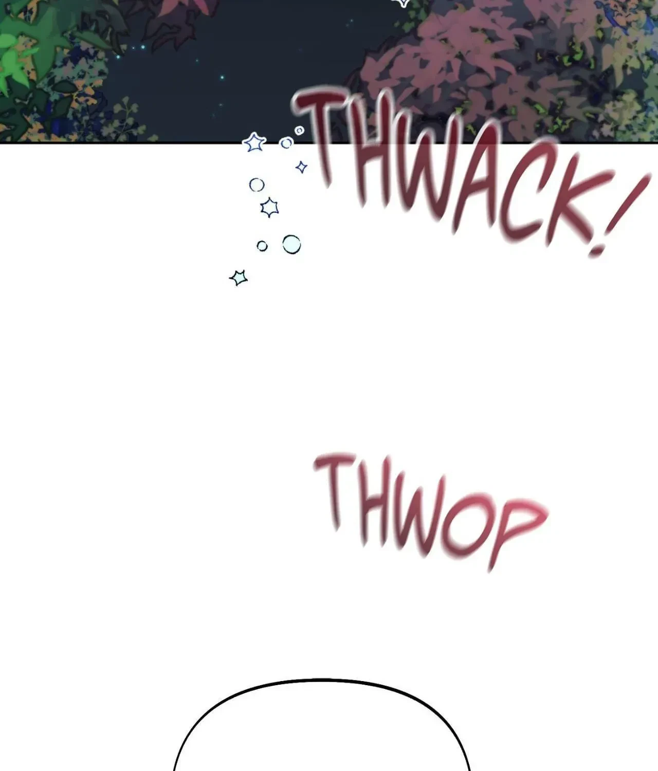 Chapter 42, page 12
