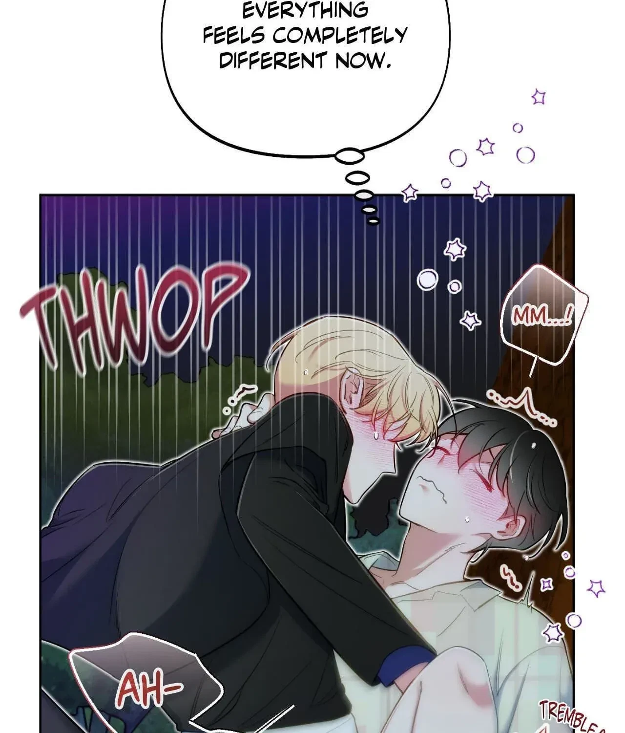 Chapter 42, page 13