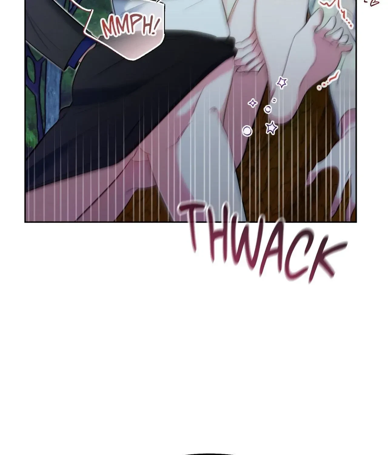 Chapter 42, page 14