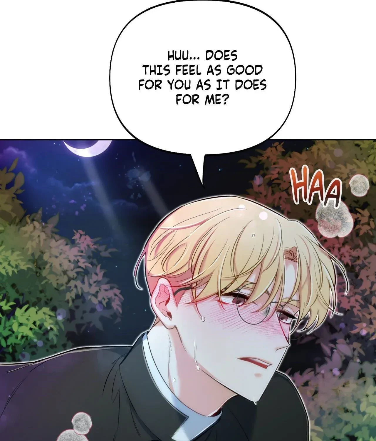 Chapter 42, page 15
