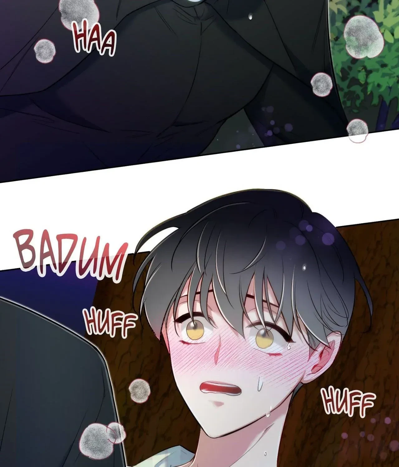 Chapter 42, page 16