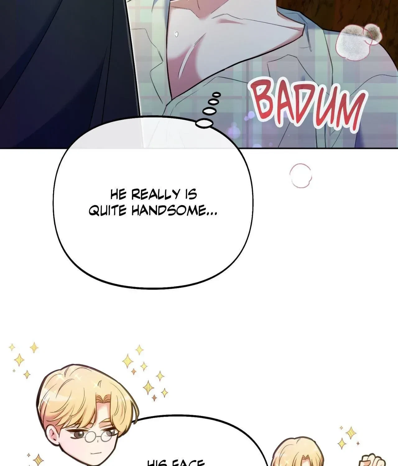 Chapter 42, page 17