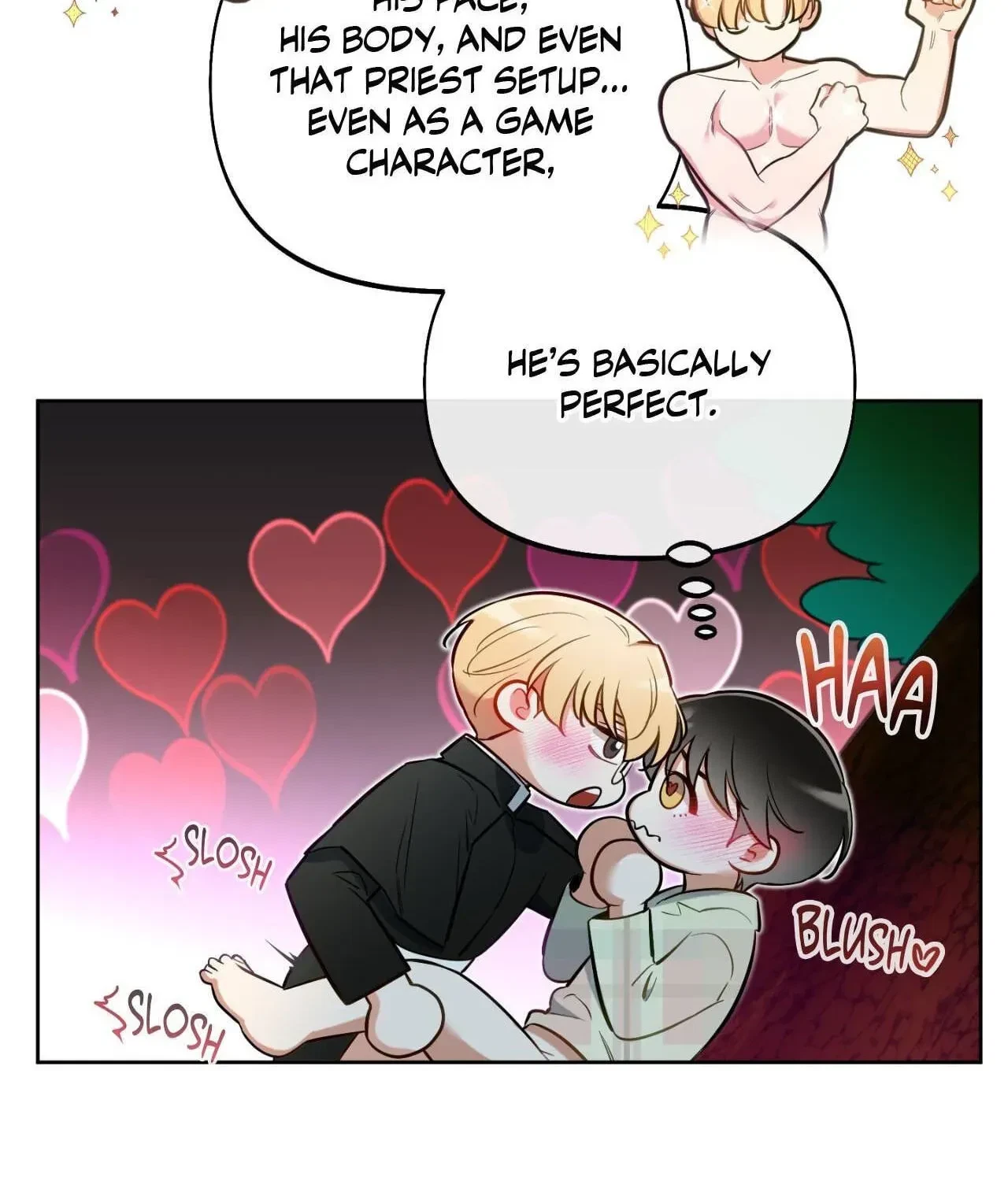 Chapter 42, page 18