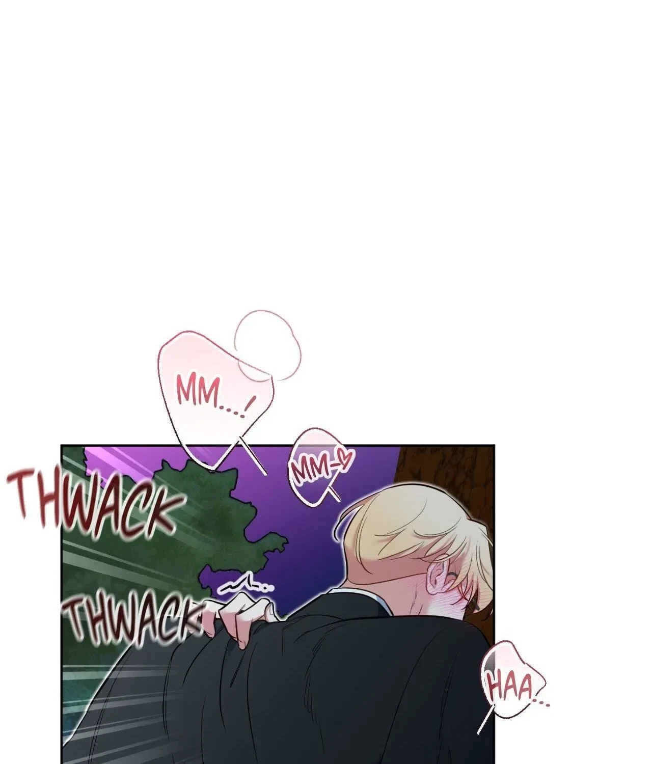 Chapter 42, page 19
