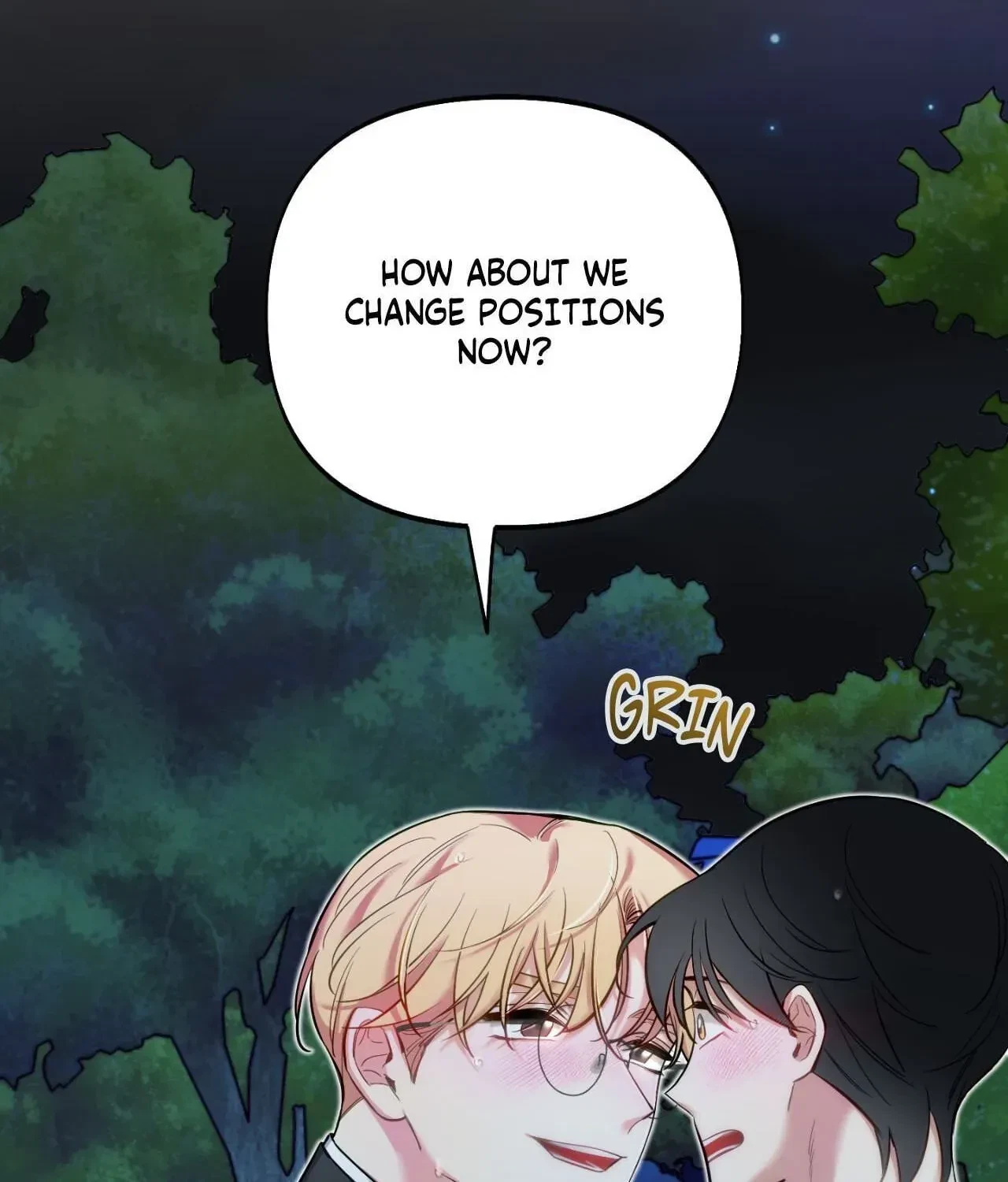 Chapter 42, page 2
