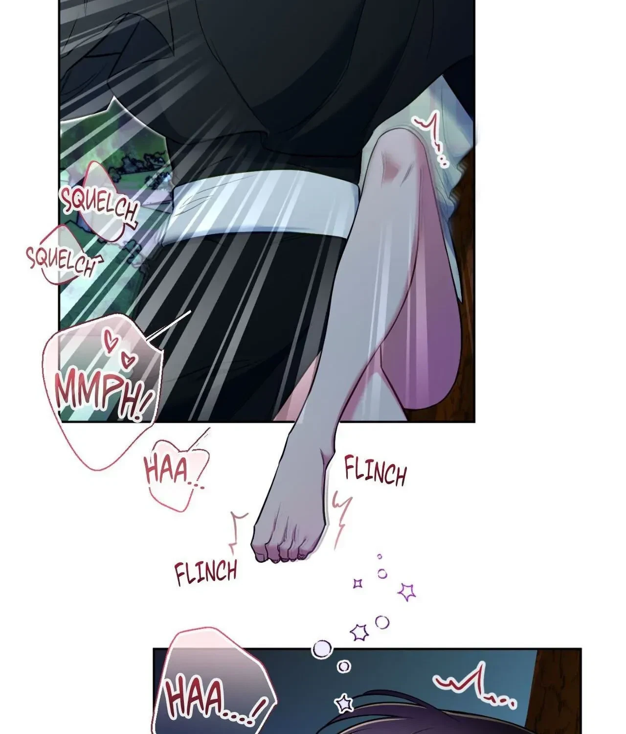 Chapter 42, page 20