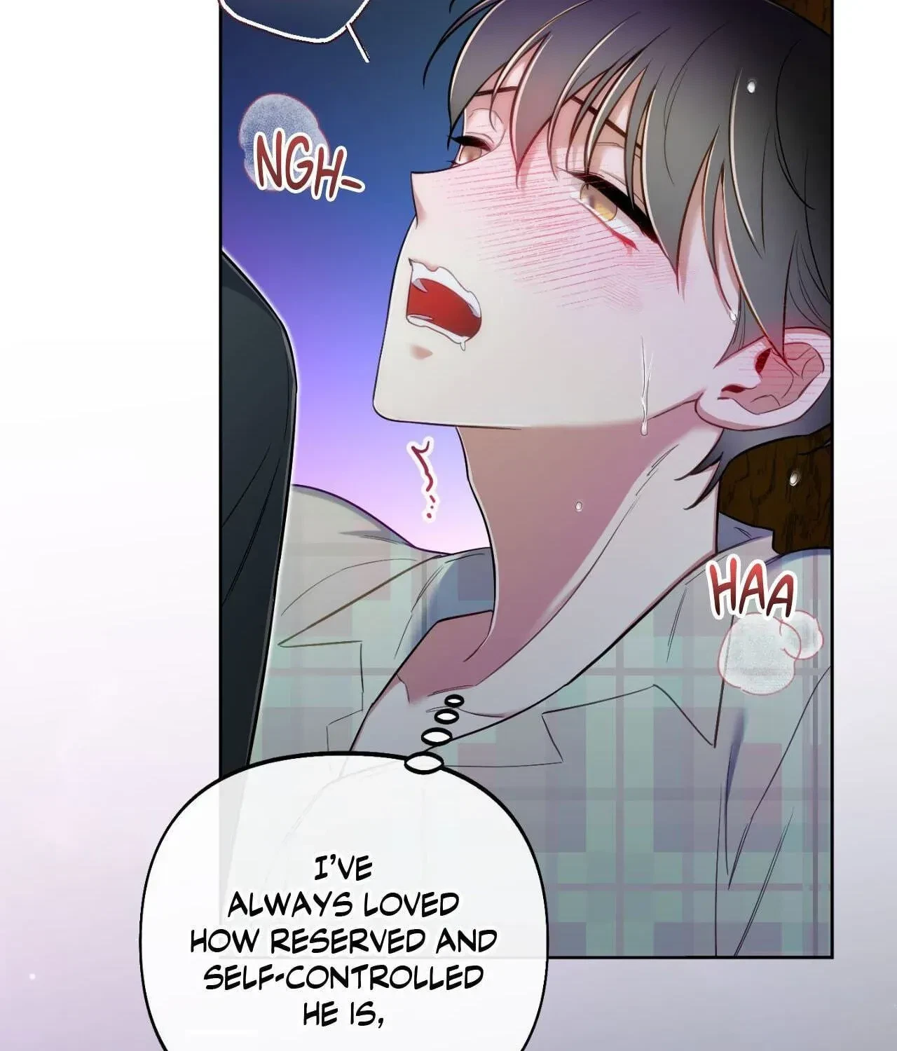 Chapter 42, page 21