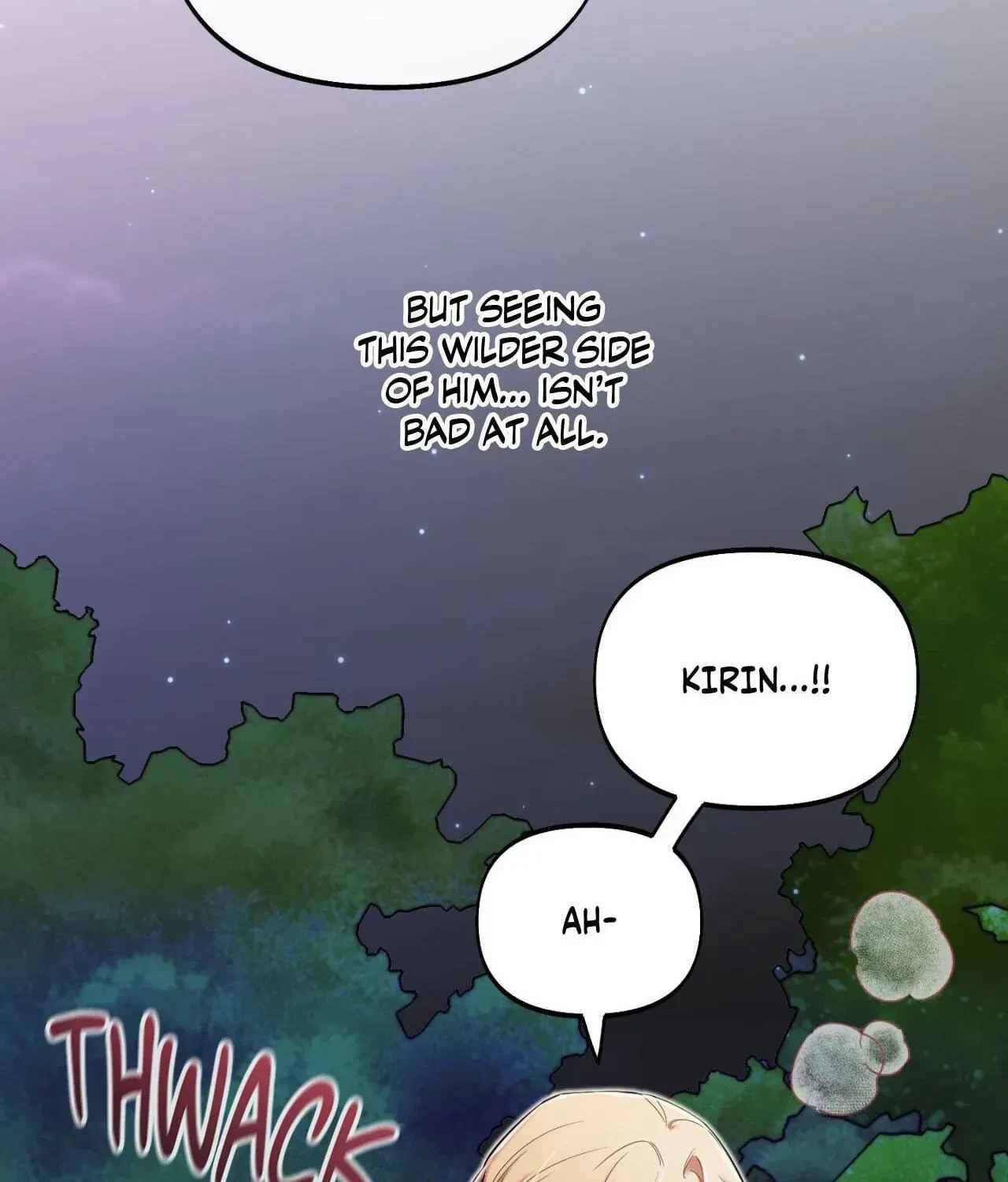 Chapter 42, page 22