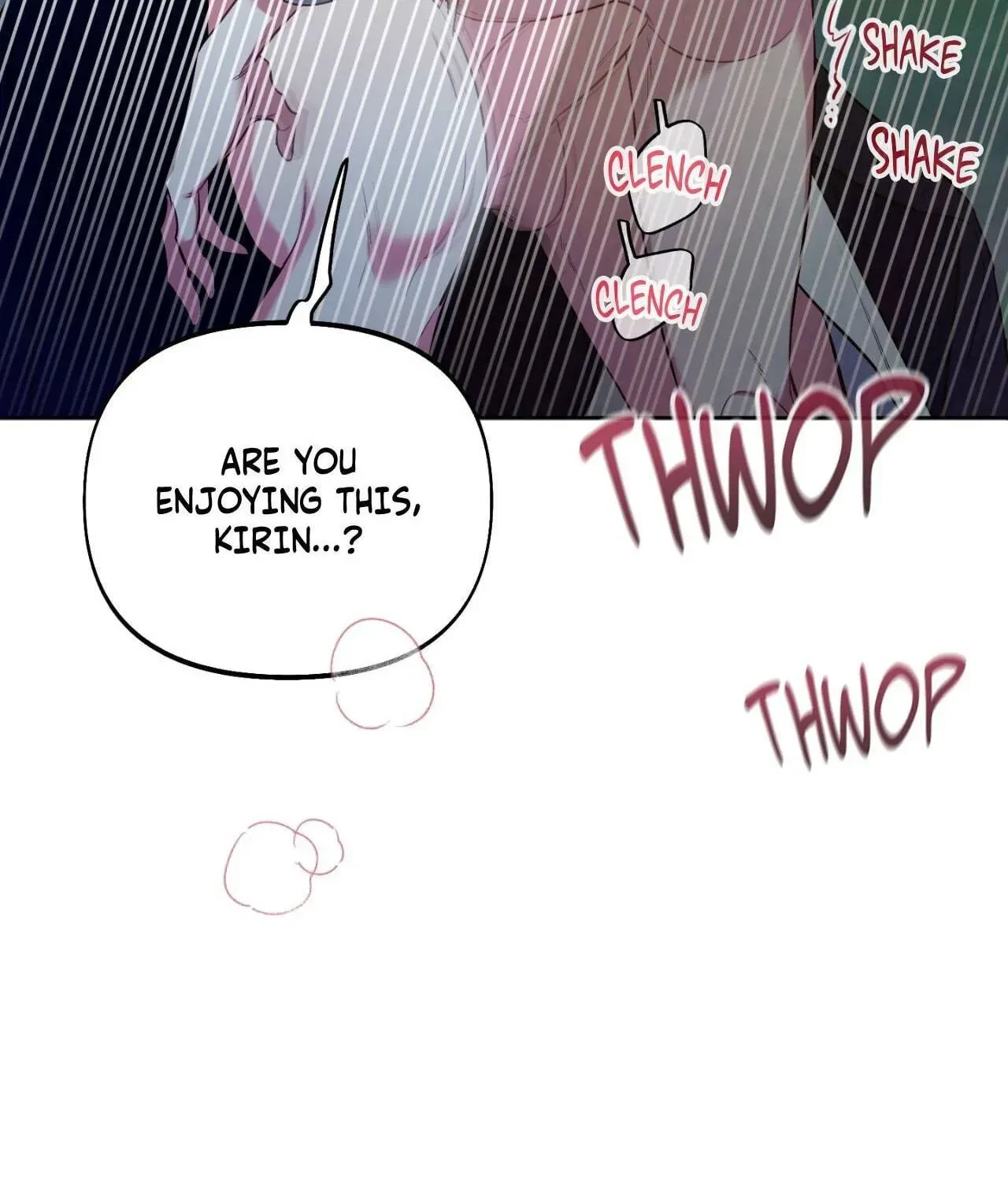 Chapter 42, page 24