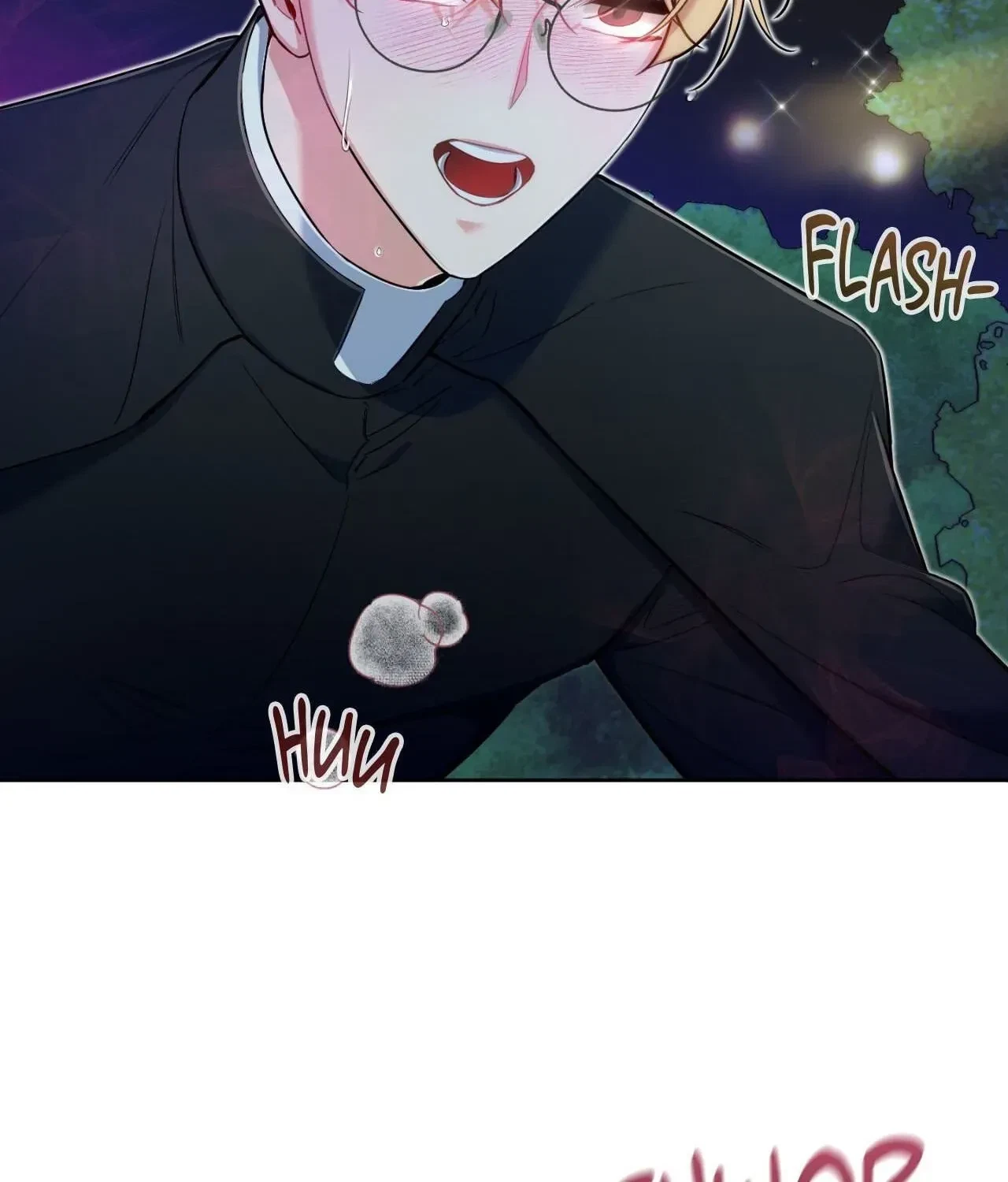 Chapter 42, page 26