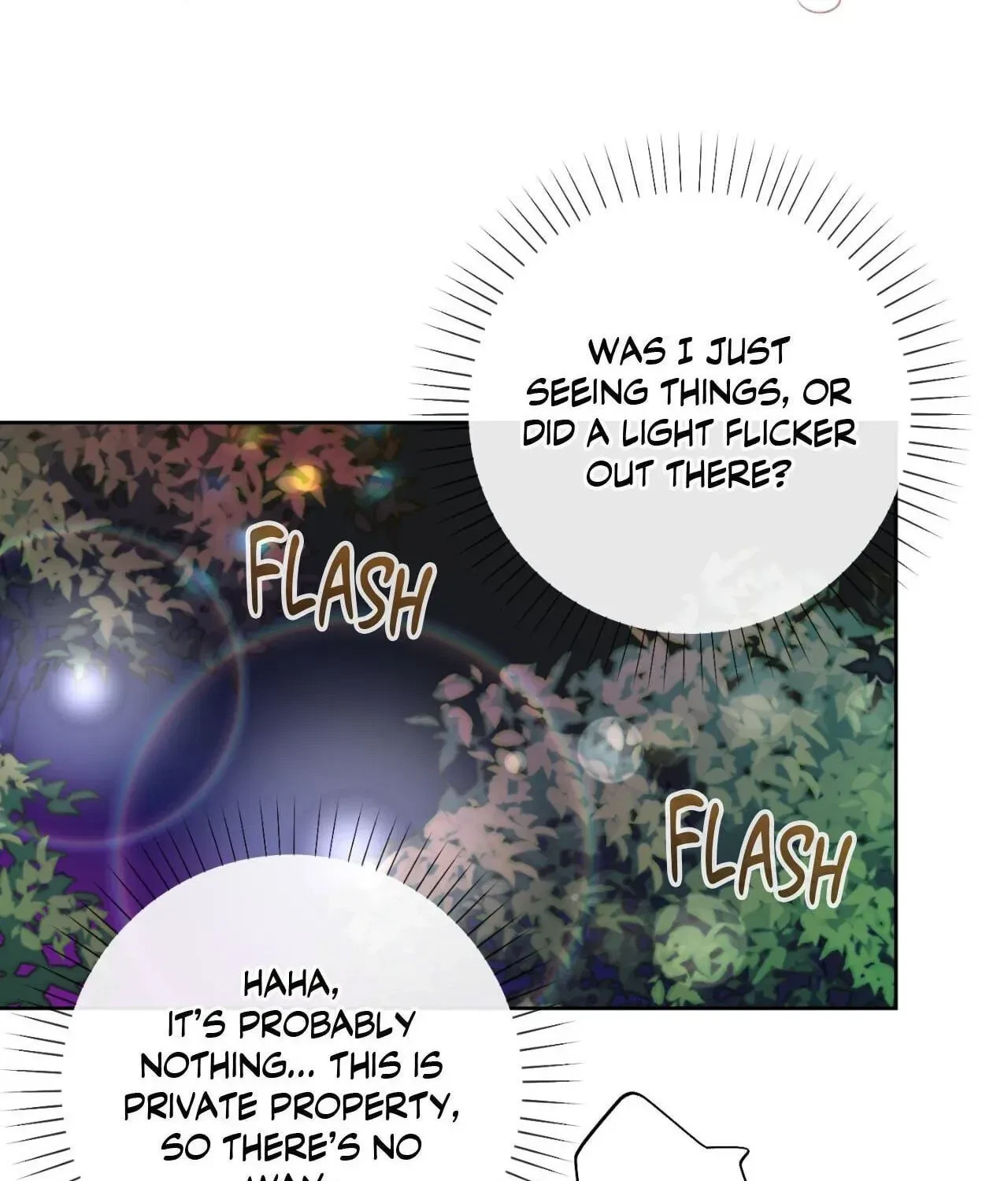 Chapter 42, page 28