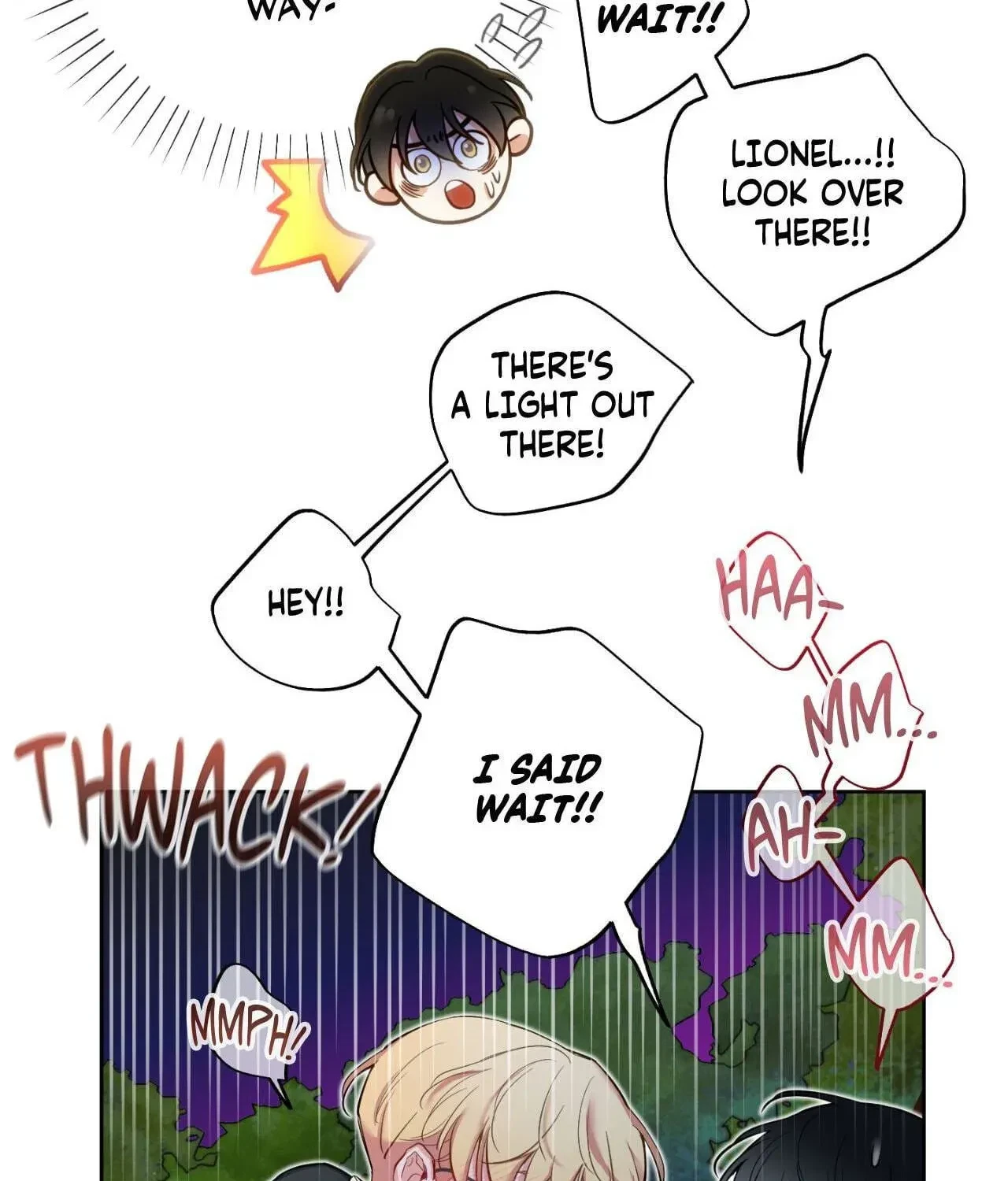 Chapter 42, page 29