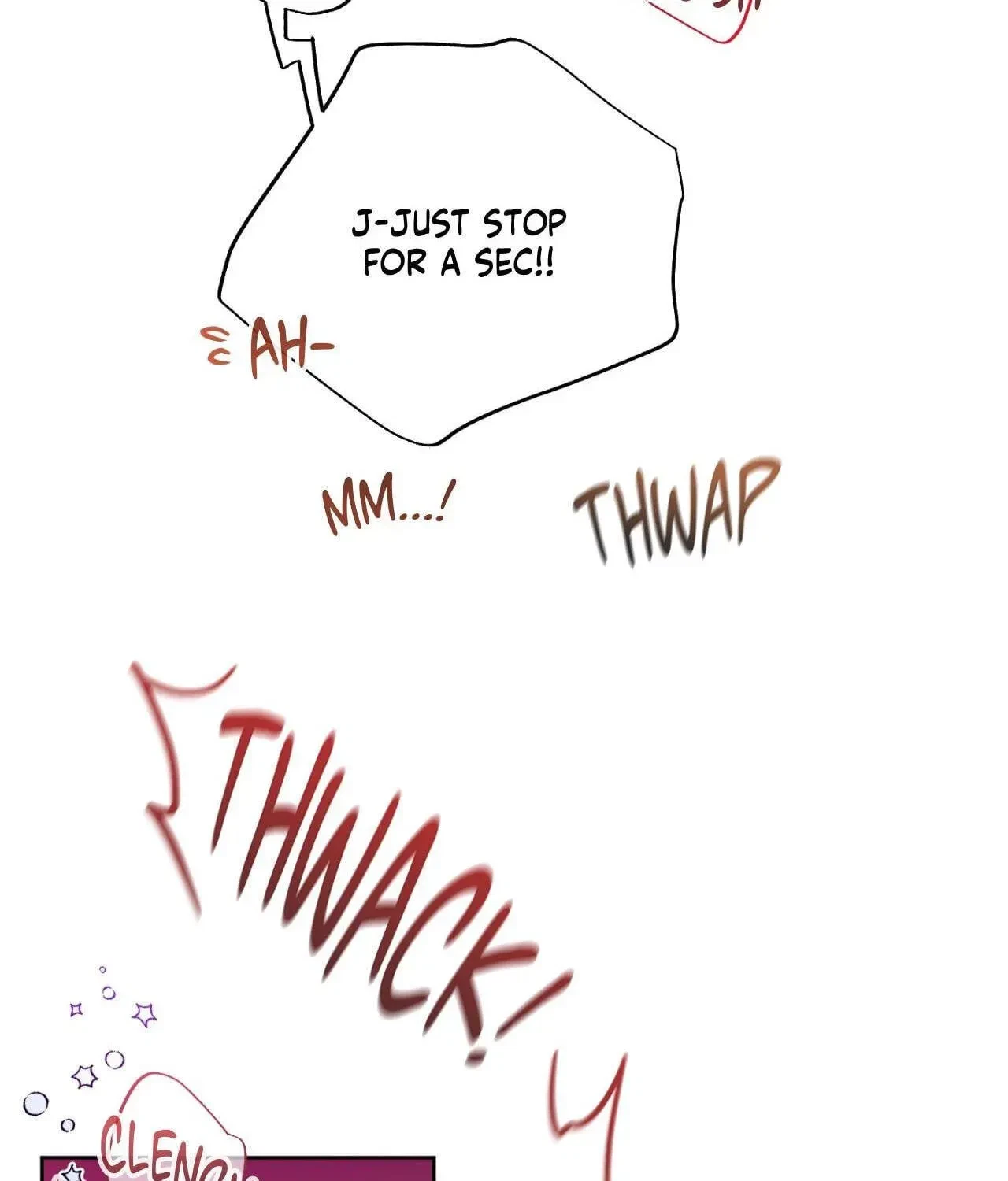 Chapter 42, page 31