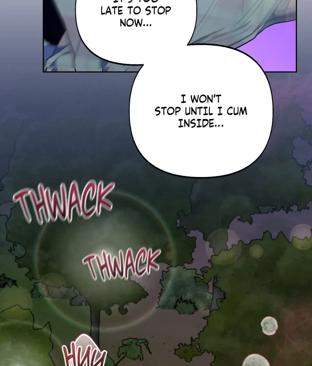 Chapter 42, page 34