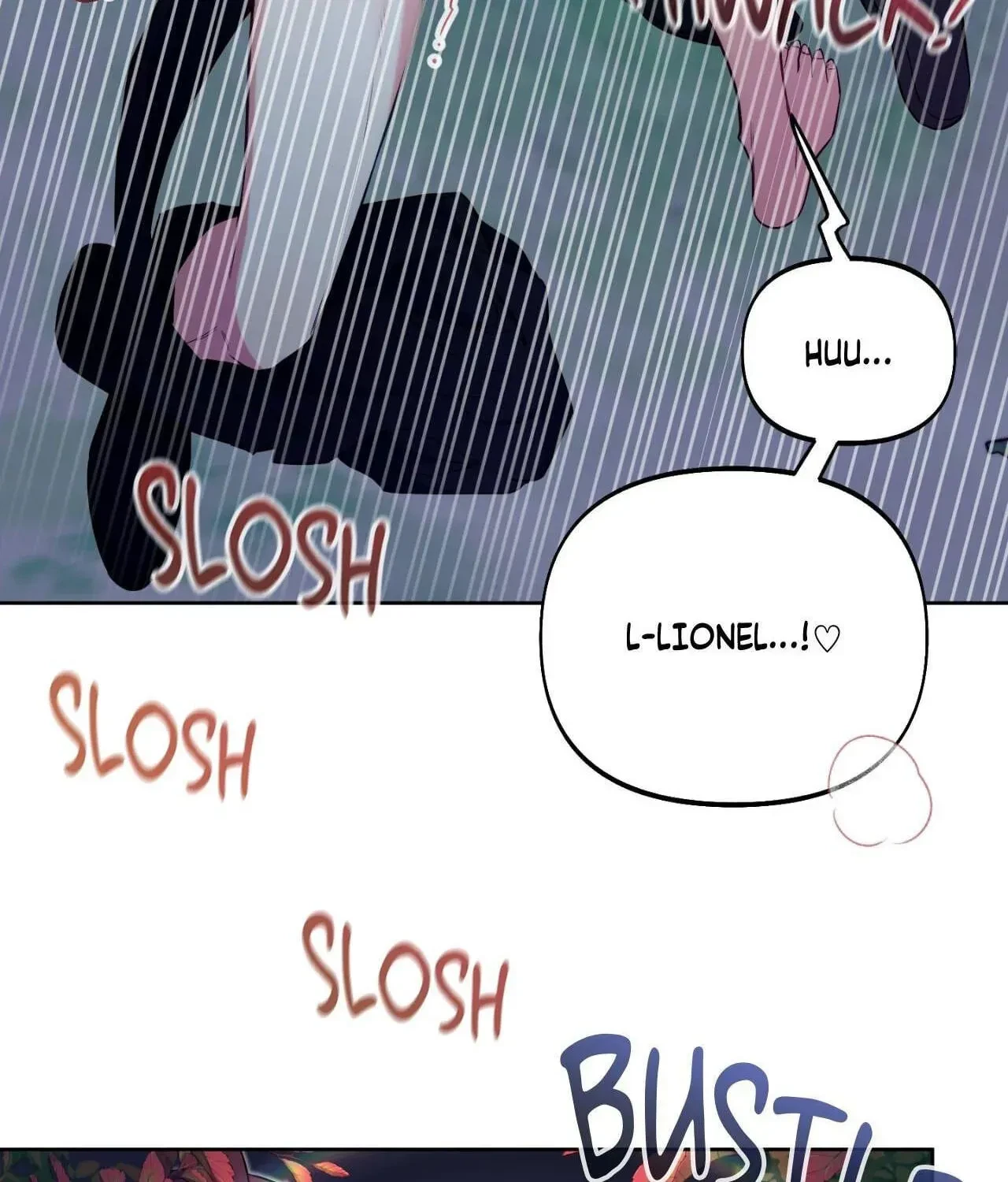 Chapter 42, page 36
