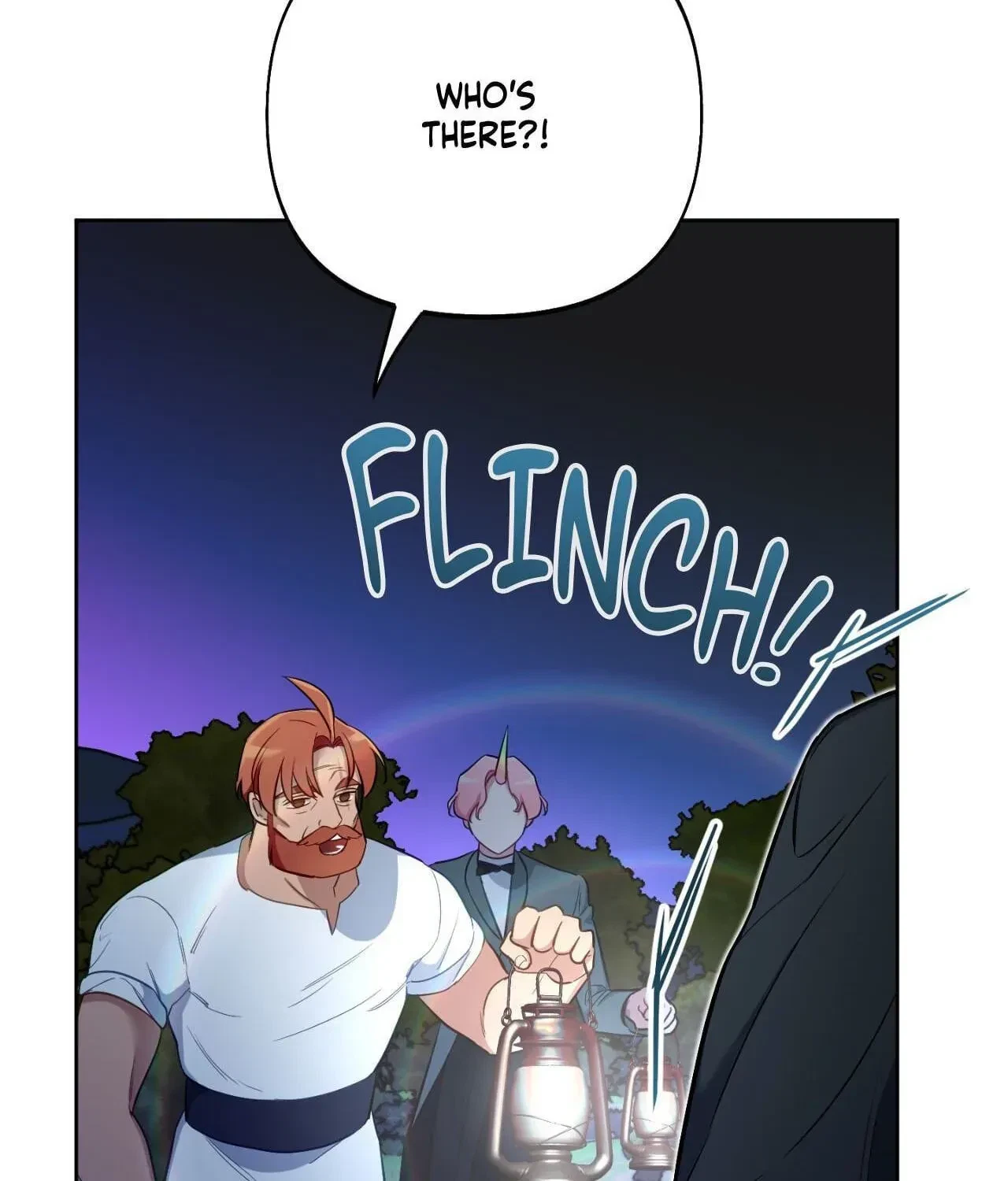 Chapter 42, page 38