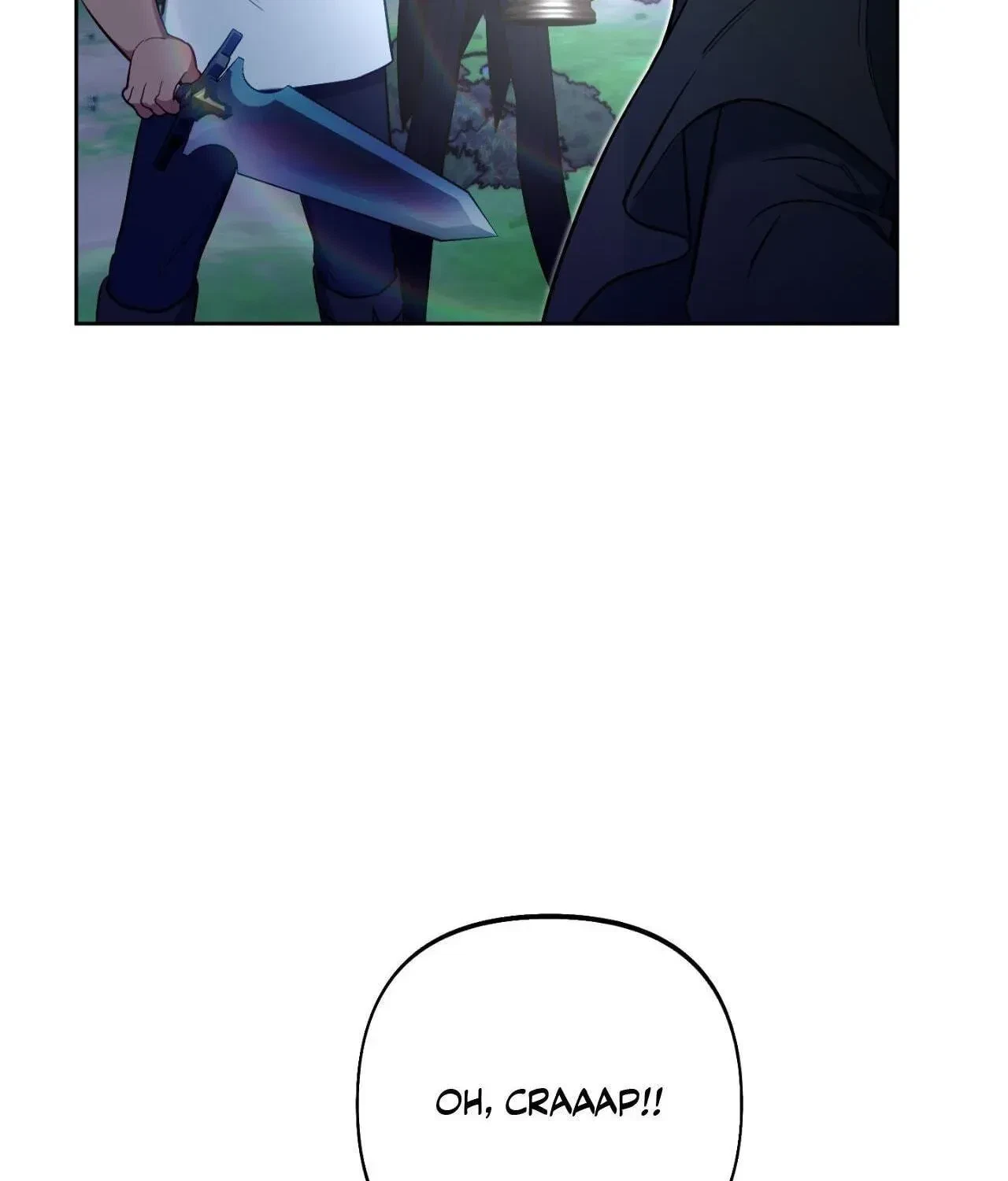 Chapter 42, page 39