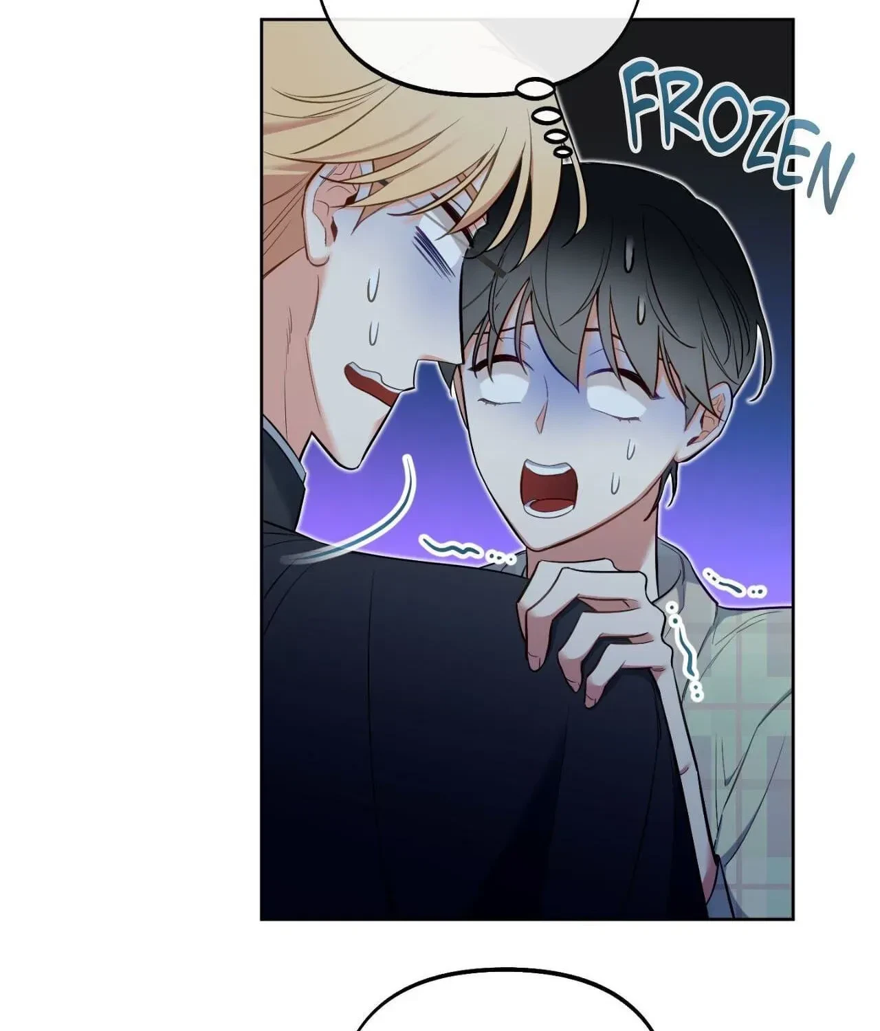 Chapter 42, page 40